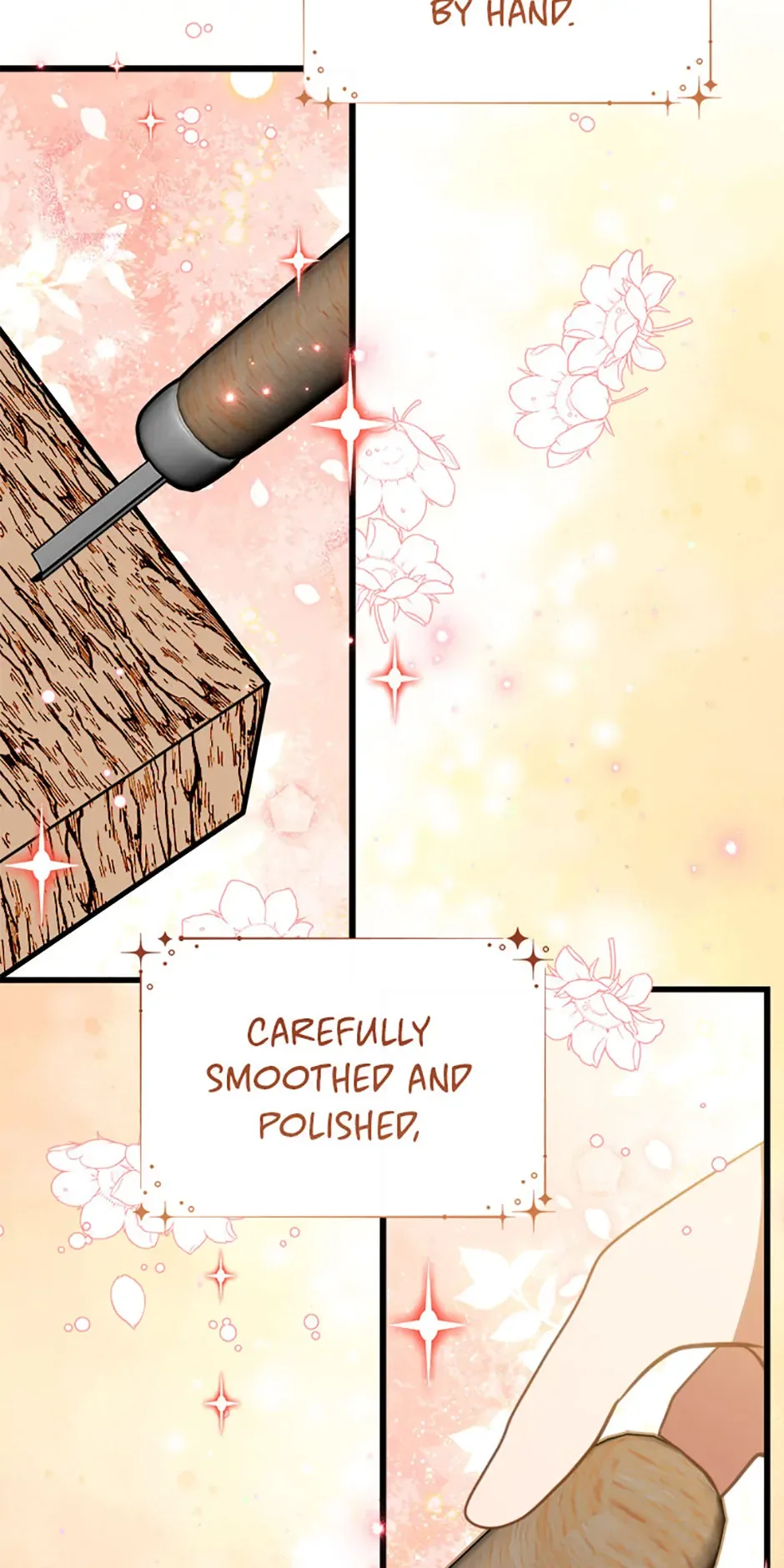 The Business Is Closed Due To The Tyrant Parents Chapter 57 page 51