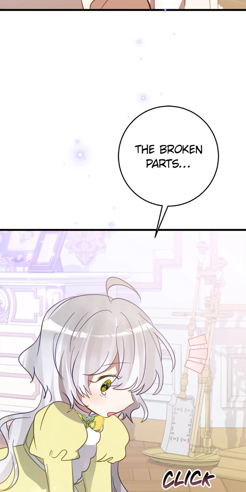 The Business Is Closed Due To The Tyrant Parents Chapter 57 page 56