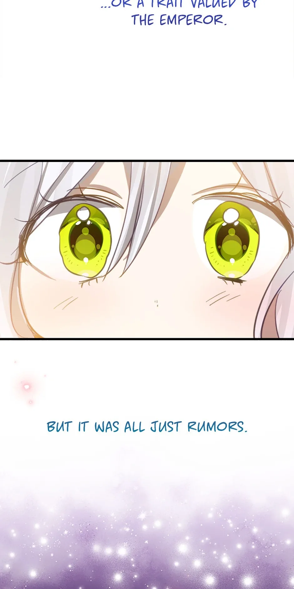 The Business Is Closed Due To The Tyrant Parents Chapter 57 page 46