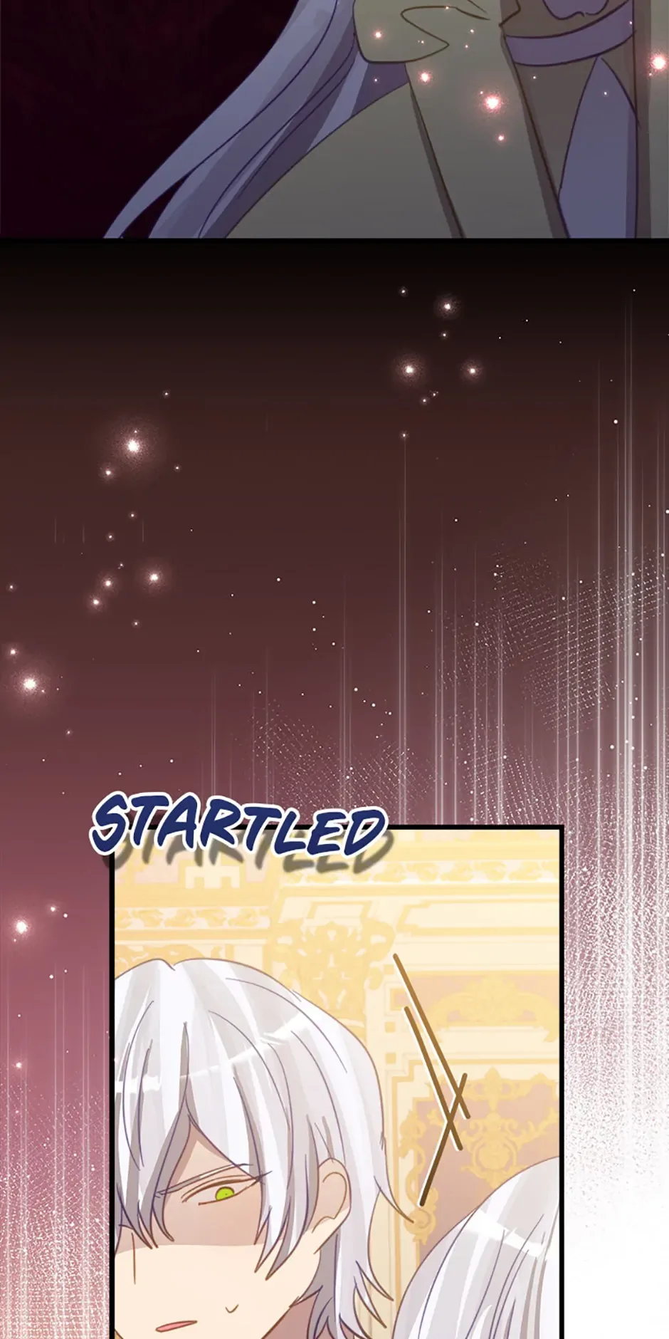 The Business Is Closed Due To The Tyrant Parents Chapter 57 page 36