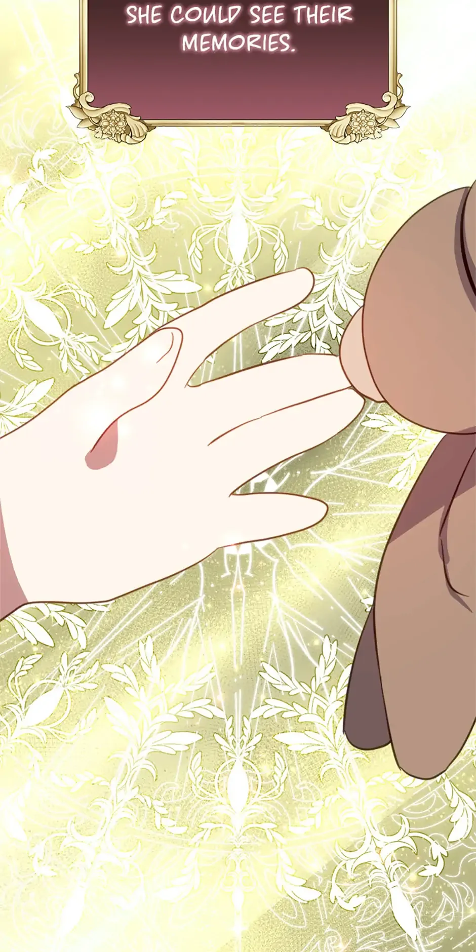 The Business Is Closed Due To The Tyrant Parents Chapter 57 page 48