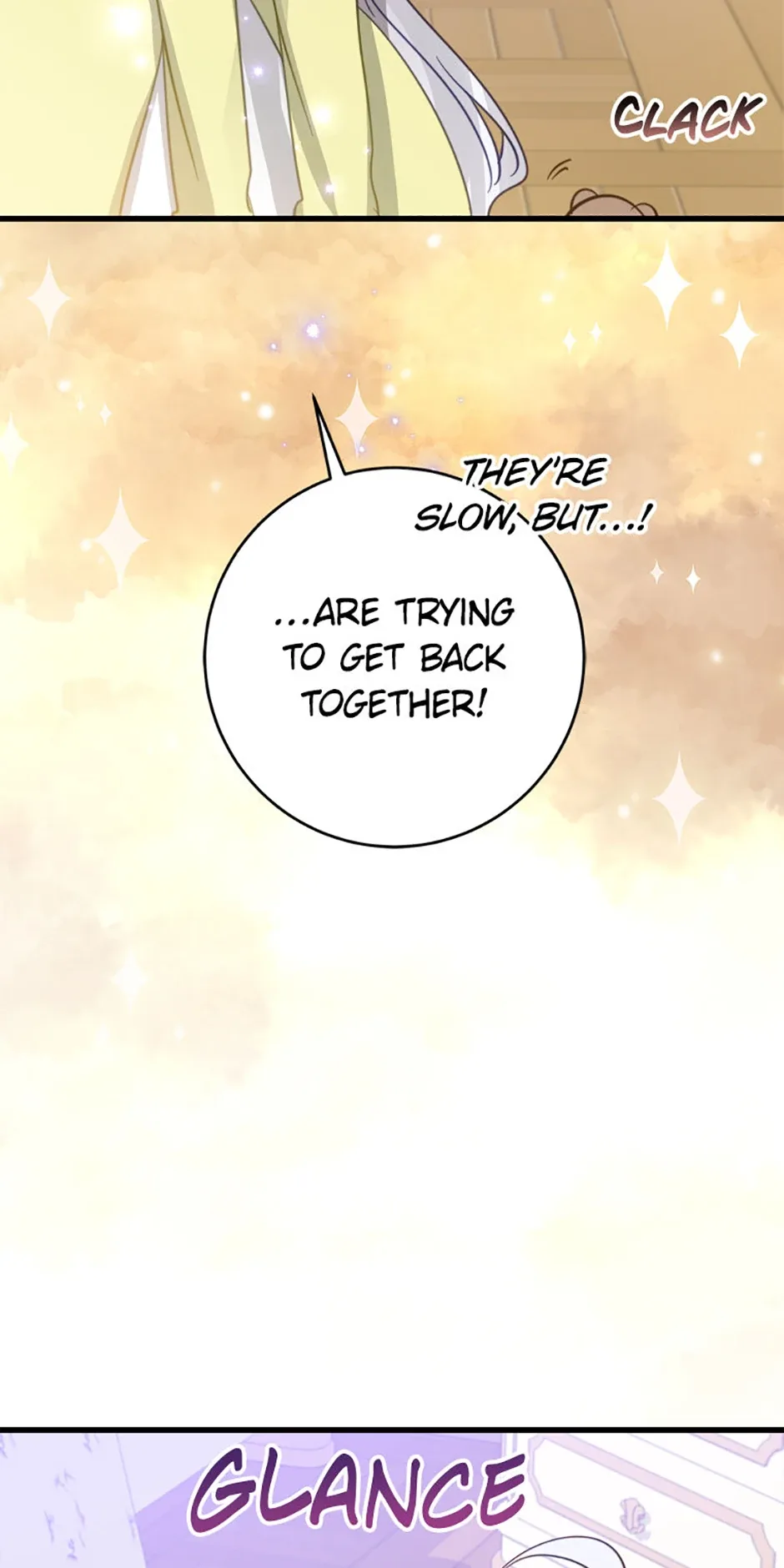 The Business Is Closed Due To The Tyrant Parents Chapter 57 page 57
