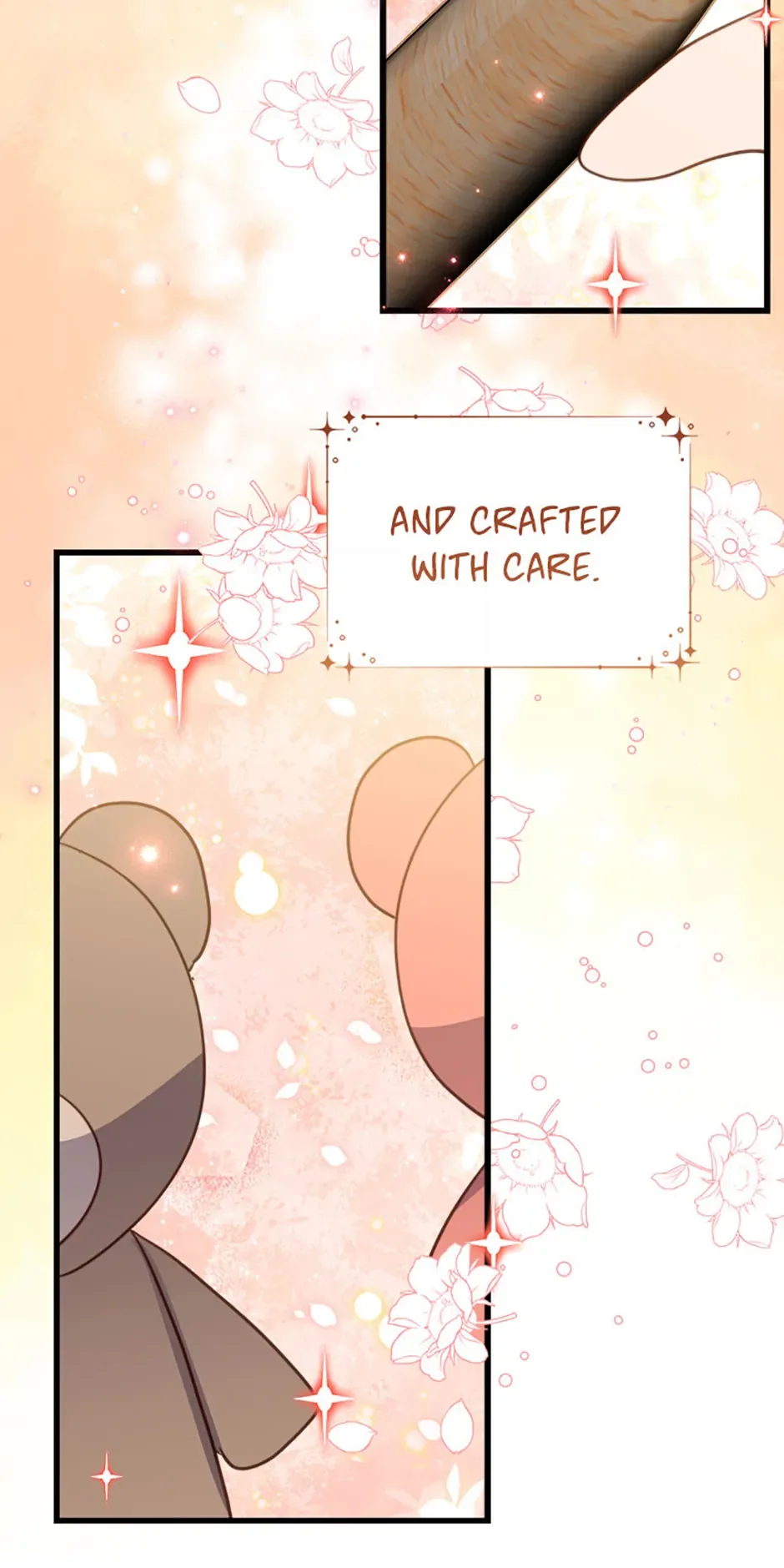 The Business Is Closed Due To The Tyrant Parents Chapter 57 page 52
