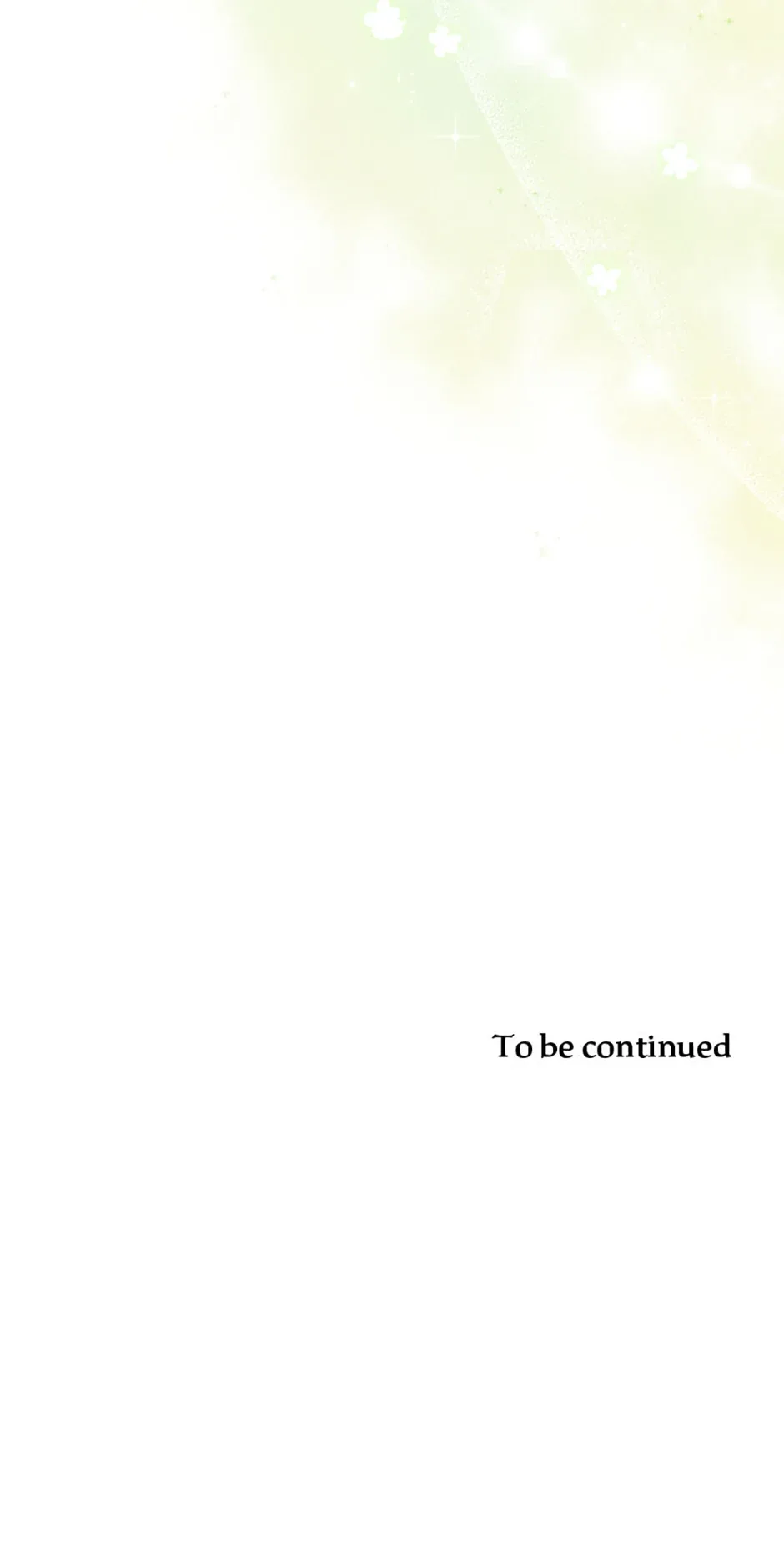 The Business Is Closed Due To The Tyrant Parents Chapter 57 page 62