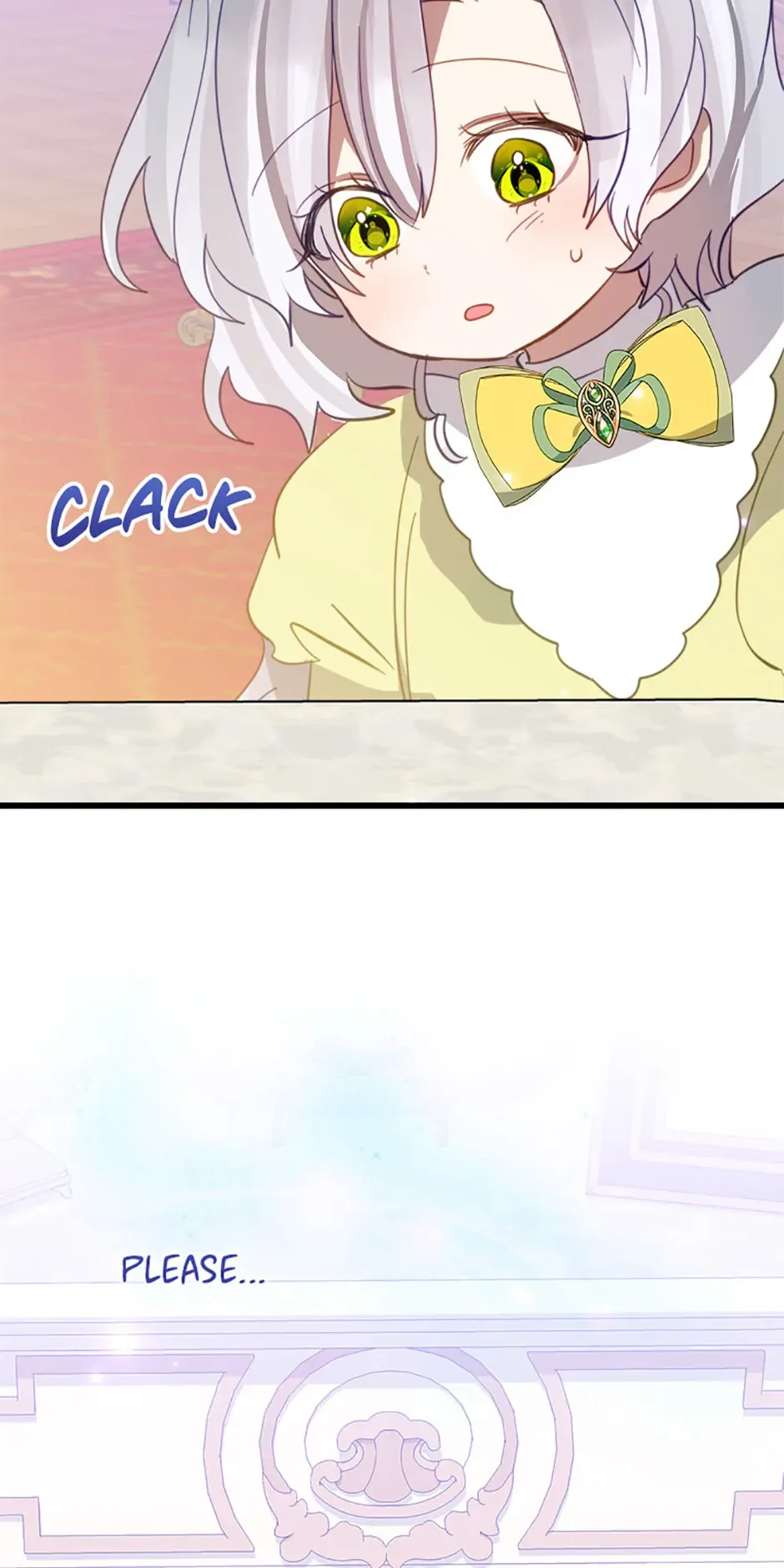 The Business Is Closed Due To The Tyrant Parents Chapter 57 page 60