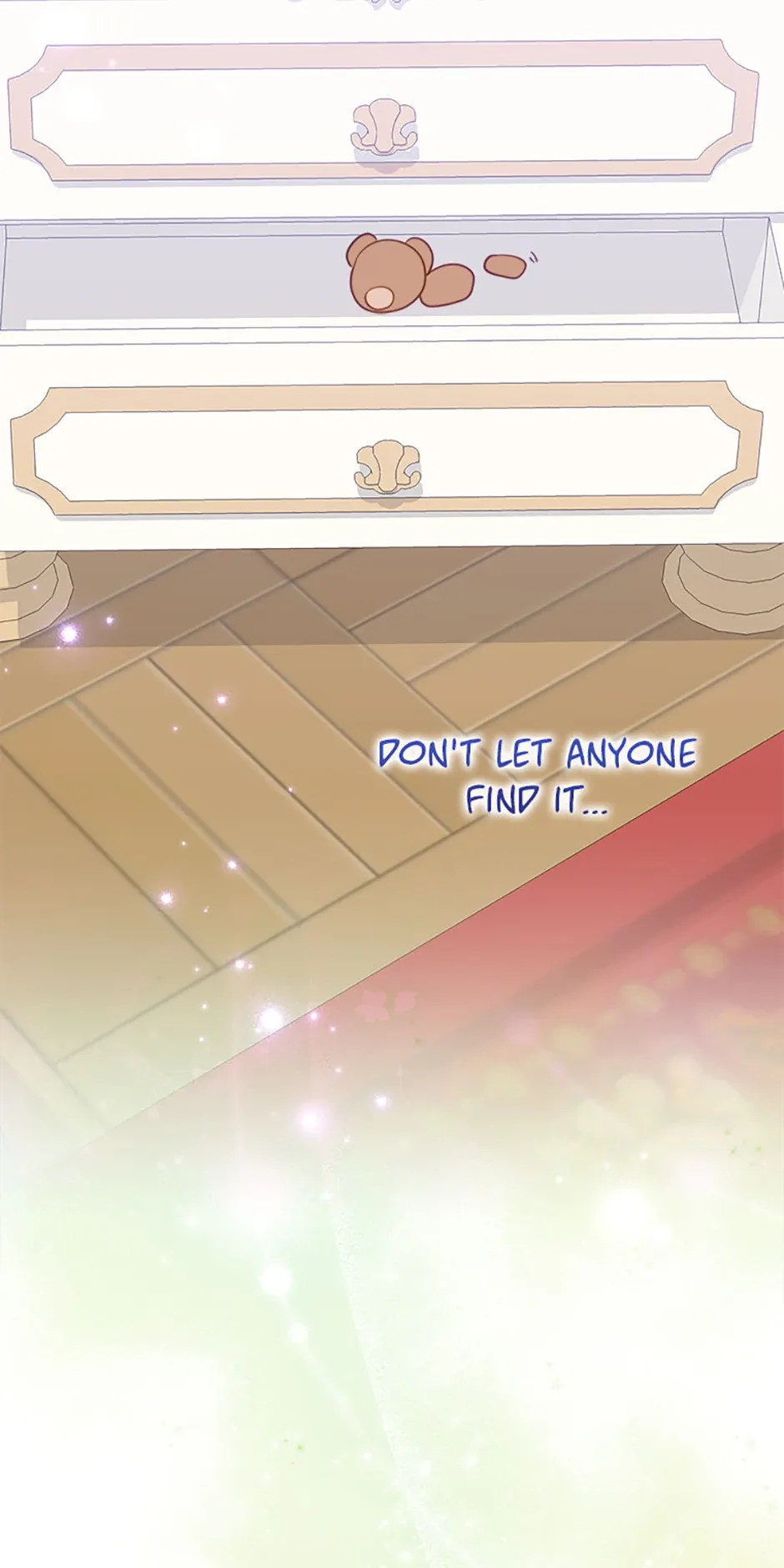 The Business Is Closed Due To The Tyrant Parents Chapter 57 page 61