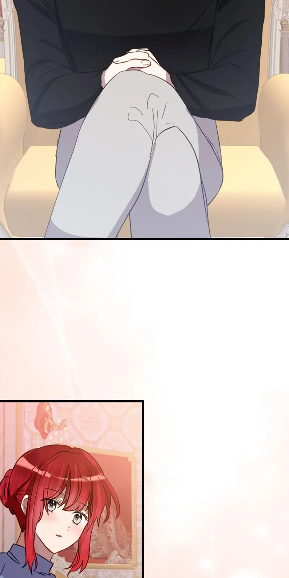 The Business Is Closed Due To The Tyrant Parents Chapter 59 page 49