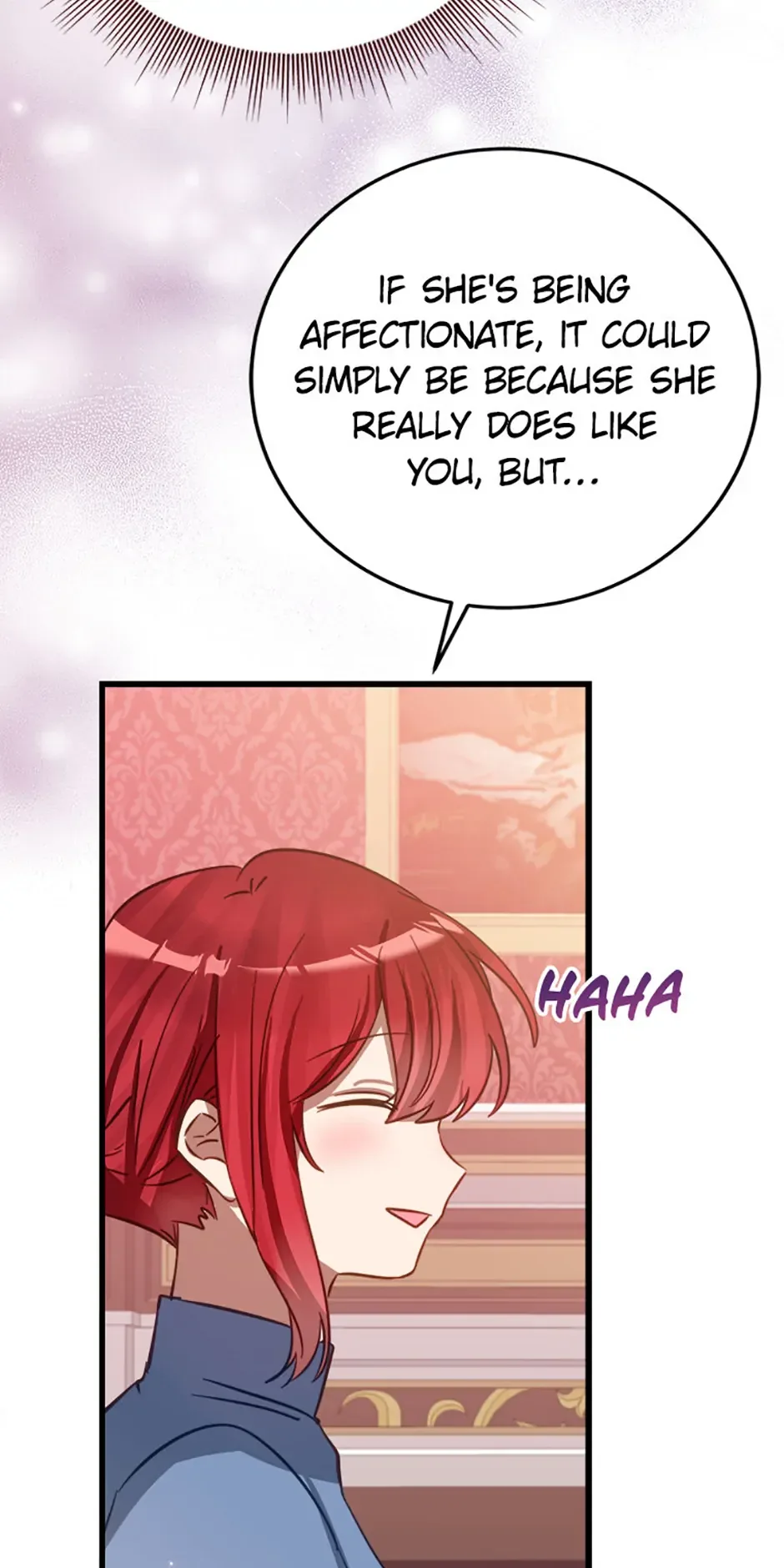The Business Is Closed Due To The Tyrant Parents Chapter 59 page 37