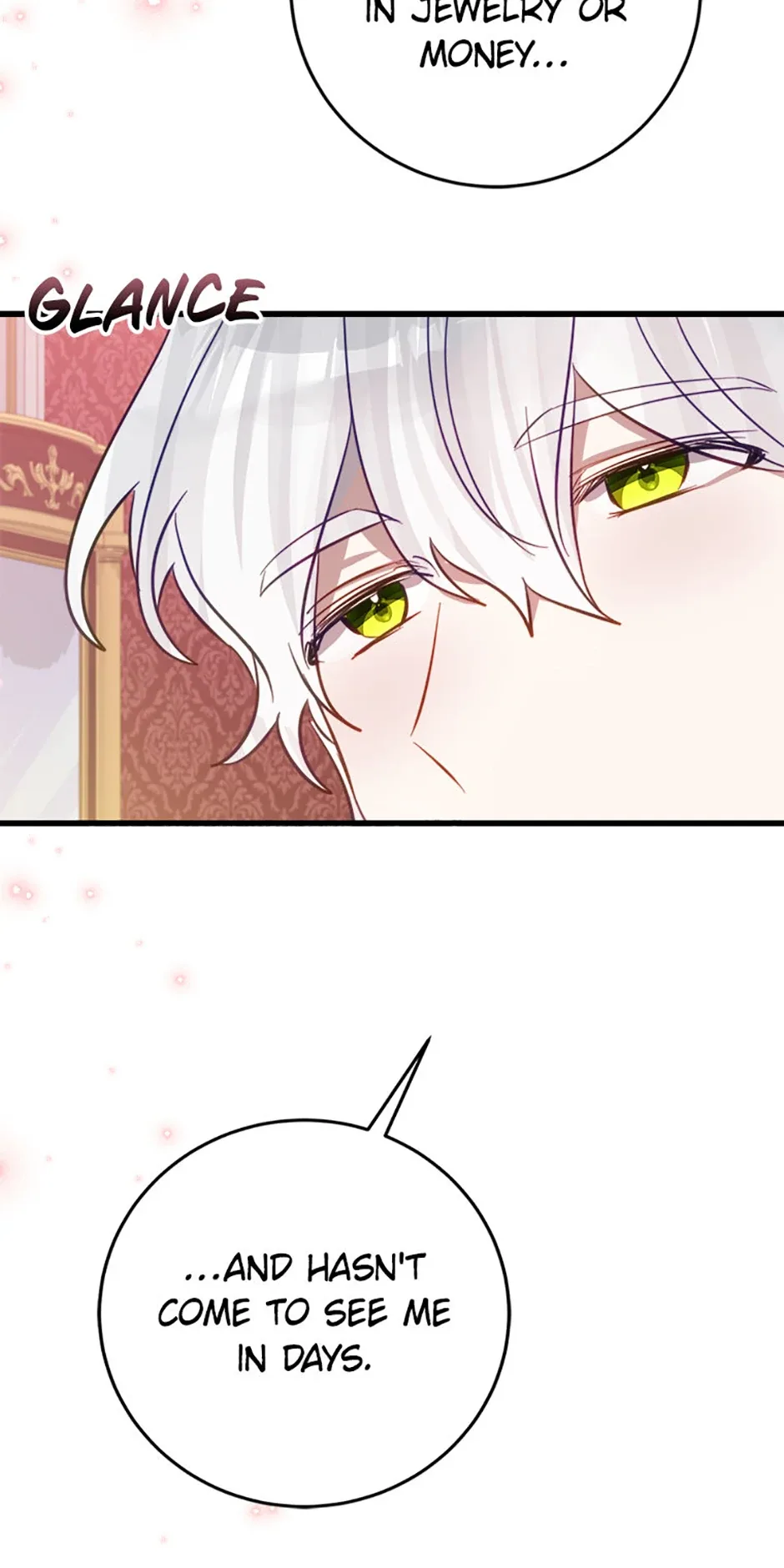The Business Is Closed Due To The Tyrant Parents Chapter 59 page 41