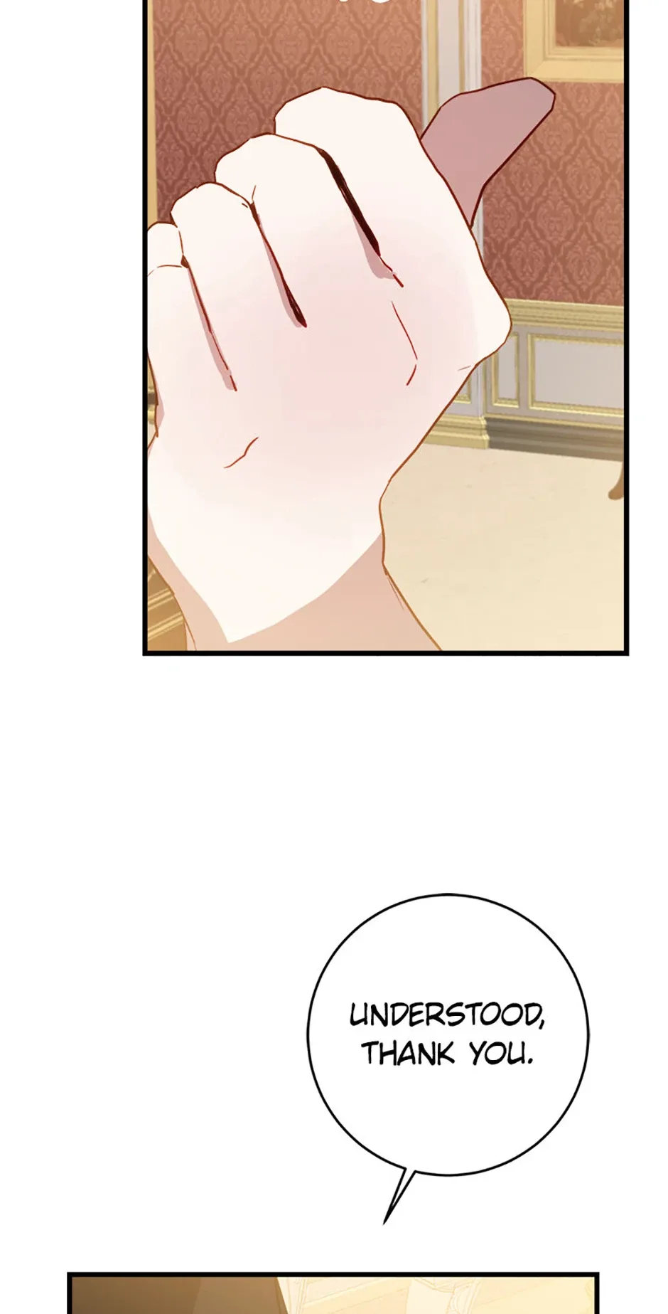 The Business Is Closed Due To The Tyrant Parents Chapter 59 page 64