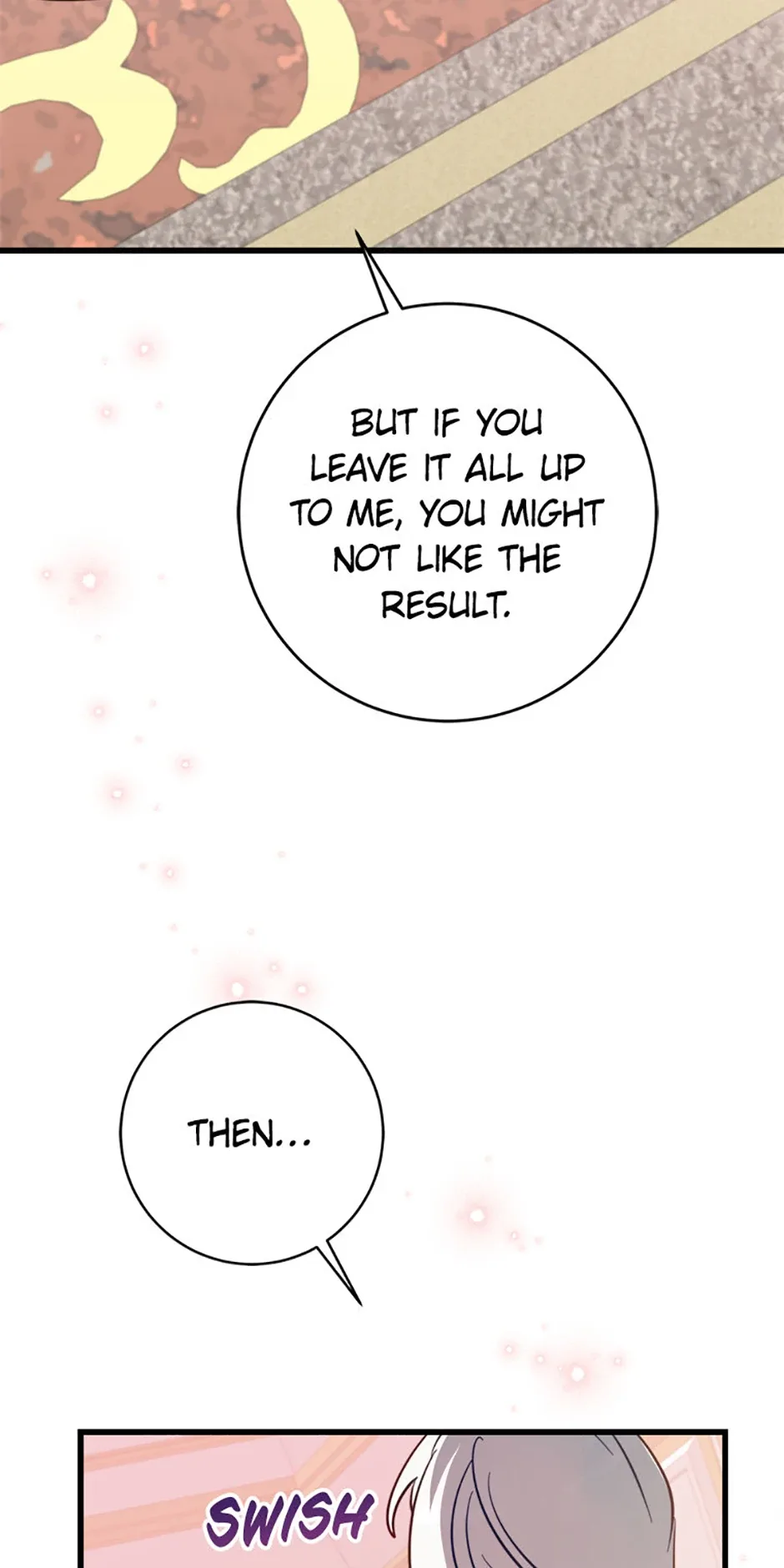 The Business Is Closed Due To The Tyrant Parents Chapter 59 page 60