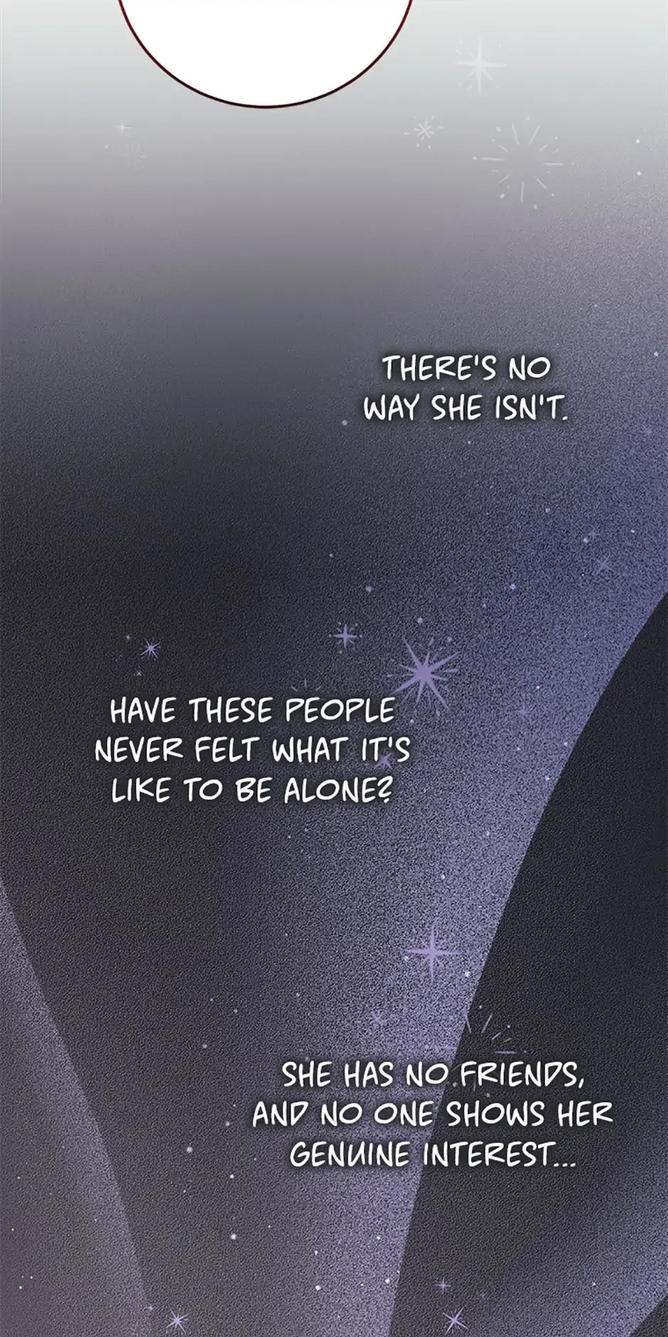 The Business Is Closed Due To The Tyrant Parents Chapter 59 page 51
