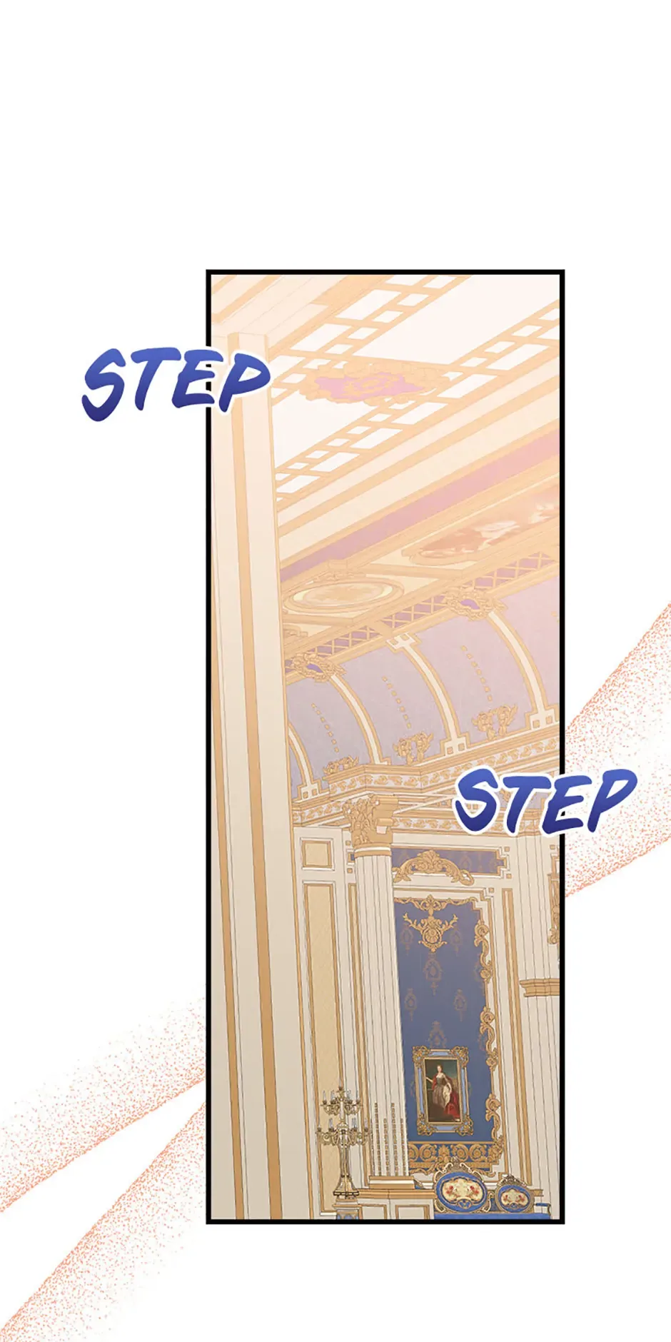 The Business Is Closed Due To The Tyrant Parents Chapter 63 page 13