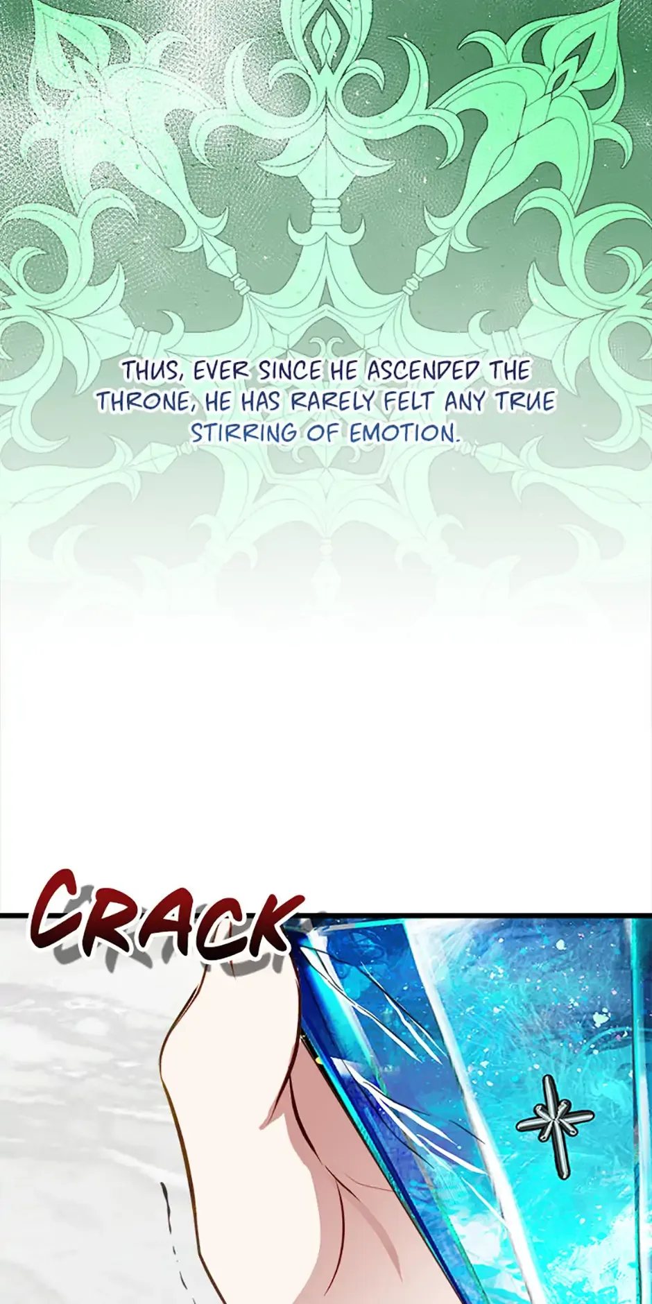 The Business Is Closed Due To The Tyrant Parents Chapter 64 page 17
