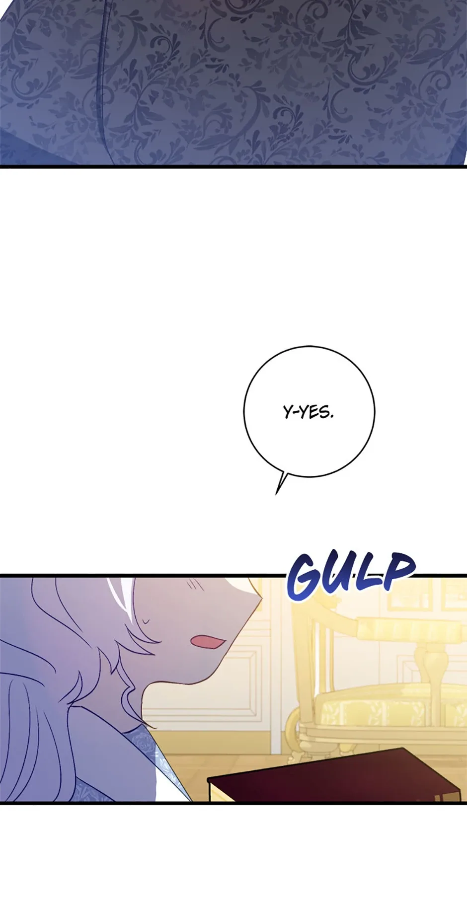 The Business Is Closed Due To The Tyrant Parents Chapter 62 page 13