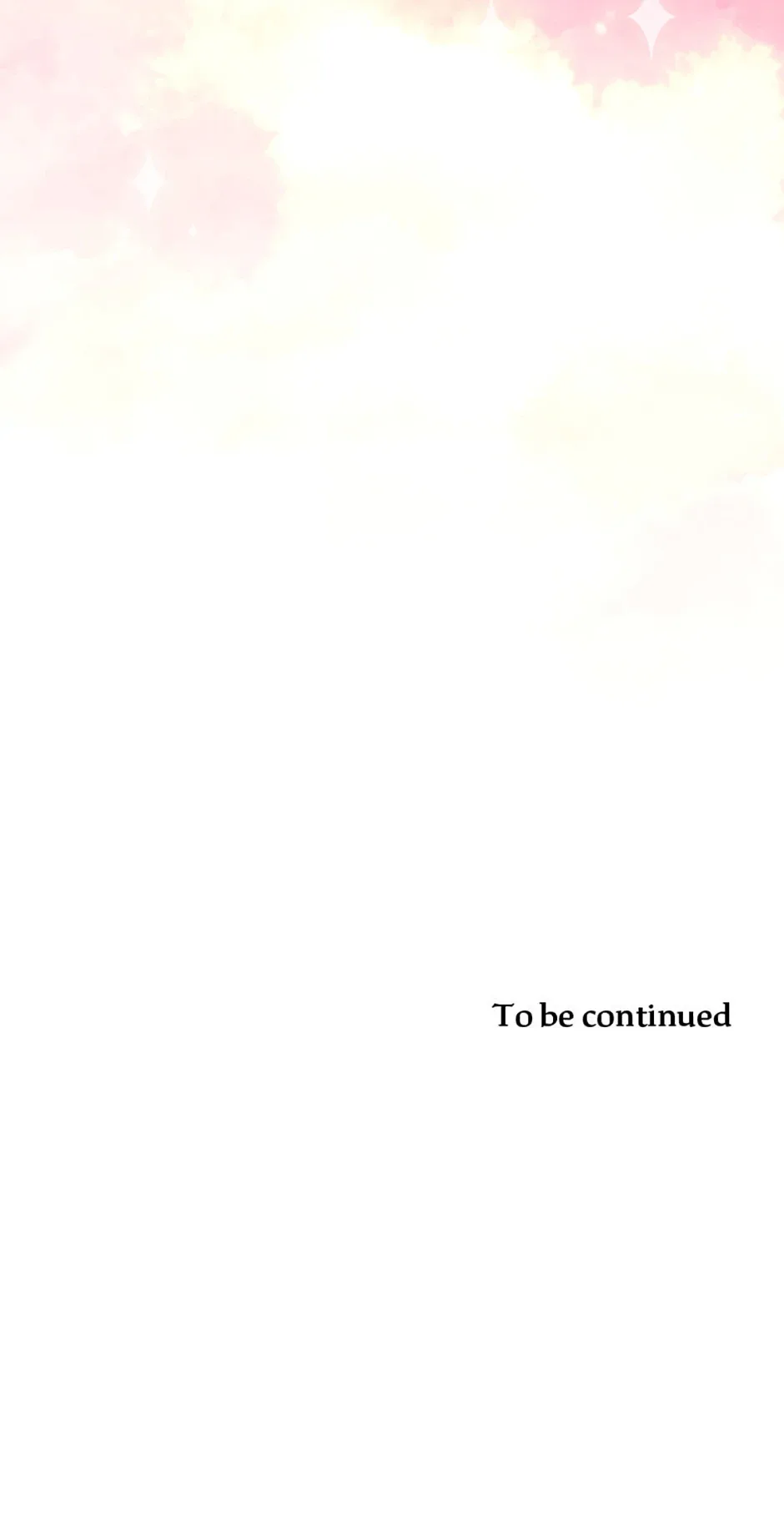 The Business Is Closed Due To The Tyrant Parents Chapter 59 page 68