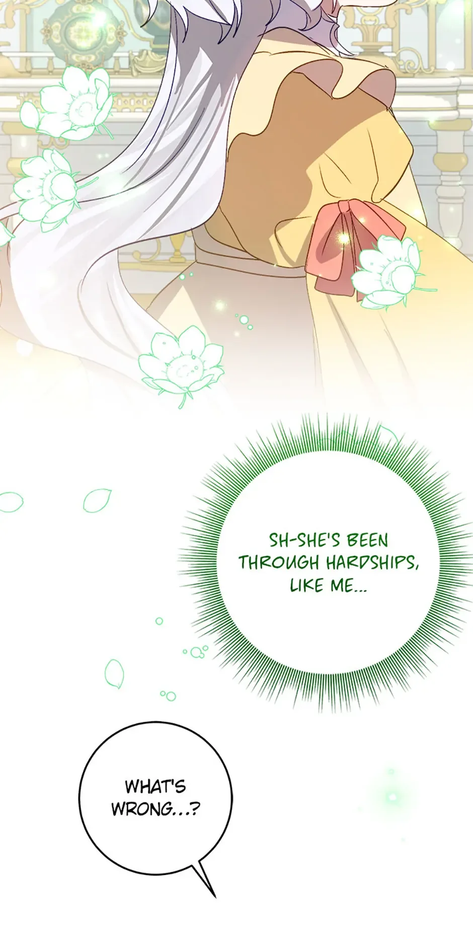 The Business Is Closed Due To The Tyrant Parents Chapter 61 page 44