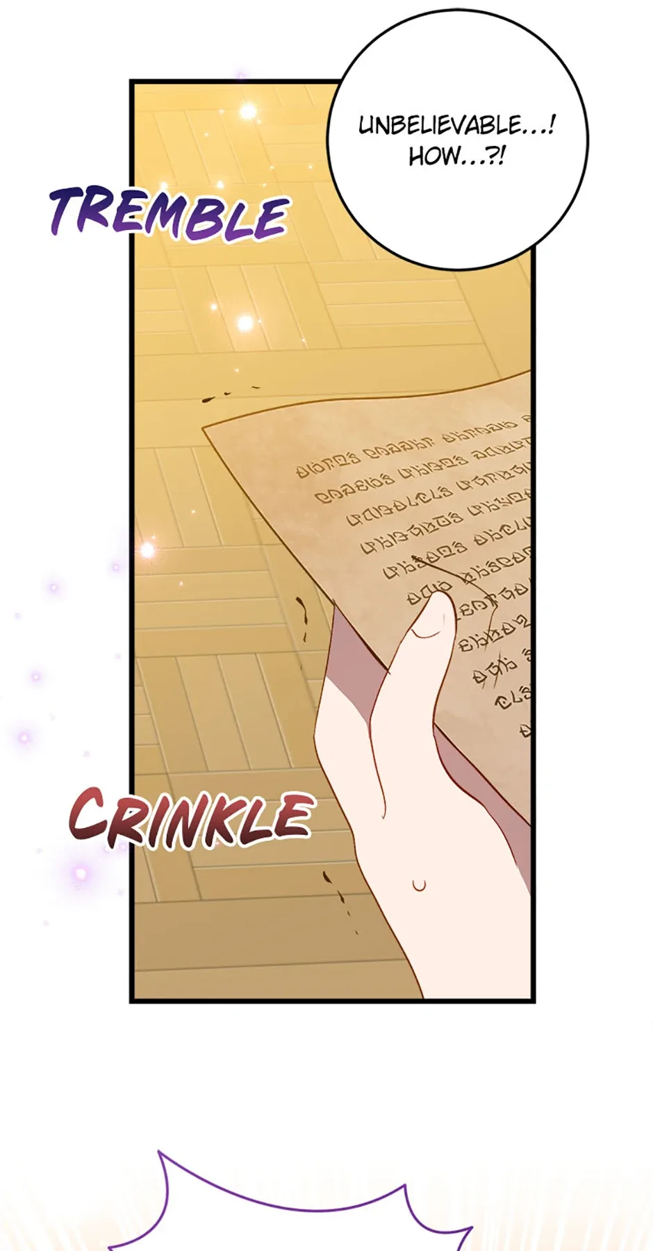 The Business Is Closed Due To The Tyrant Parents Chapter 62 page 16