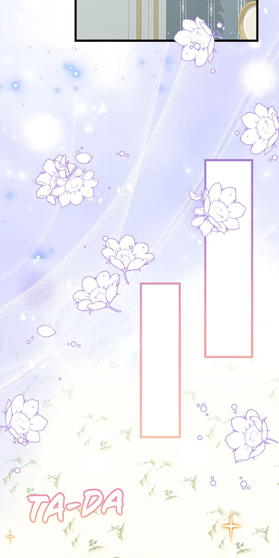 The Business Is Closed Due To The Tyrant Parents Chapter 61 page 26
