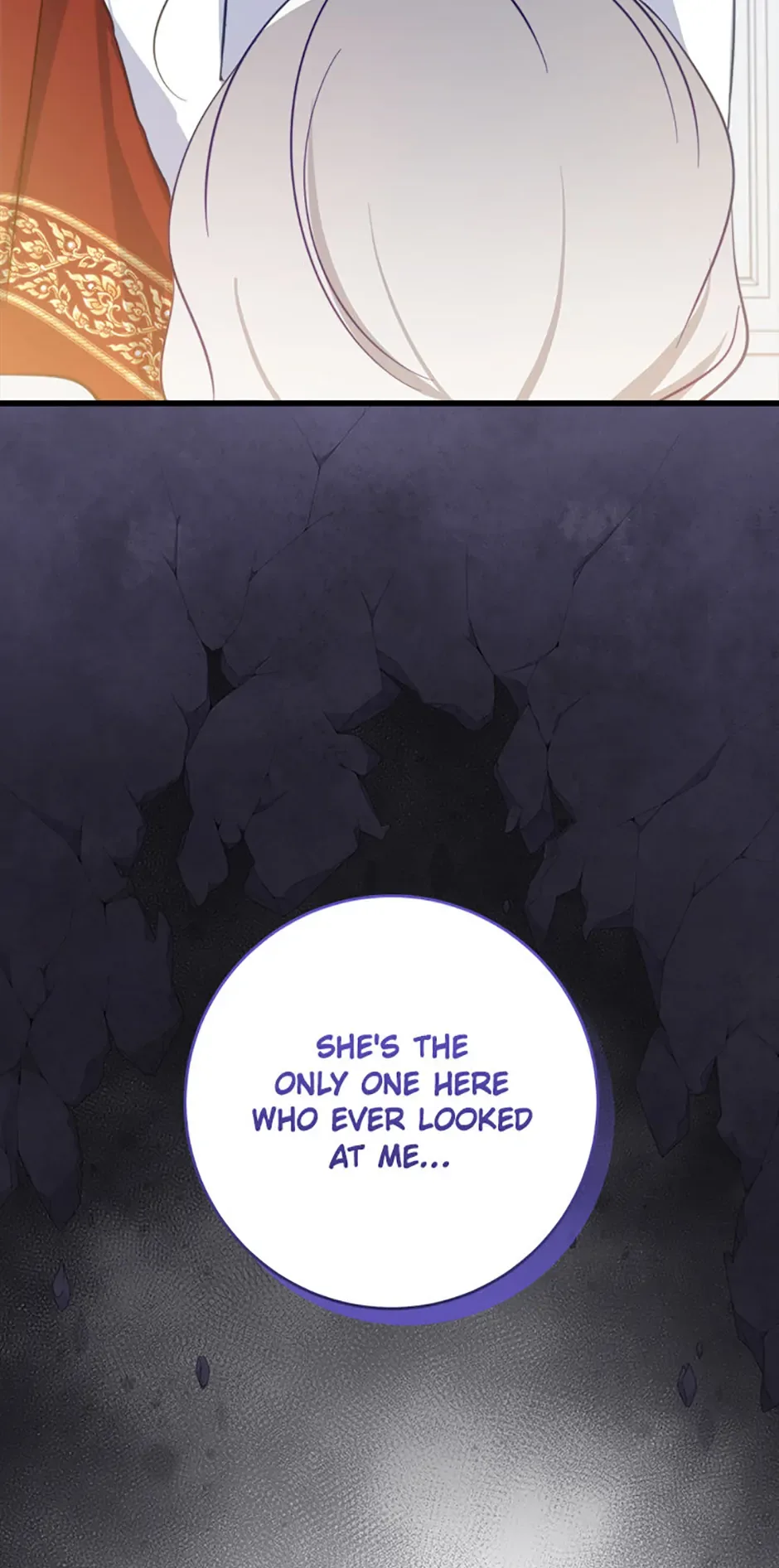 The Business Is Closed Due To The Tyrant Parents Chapter 64 page 58