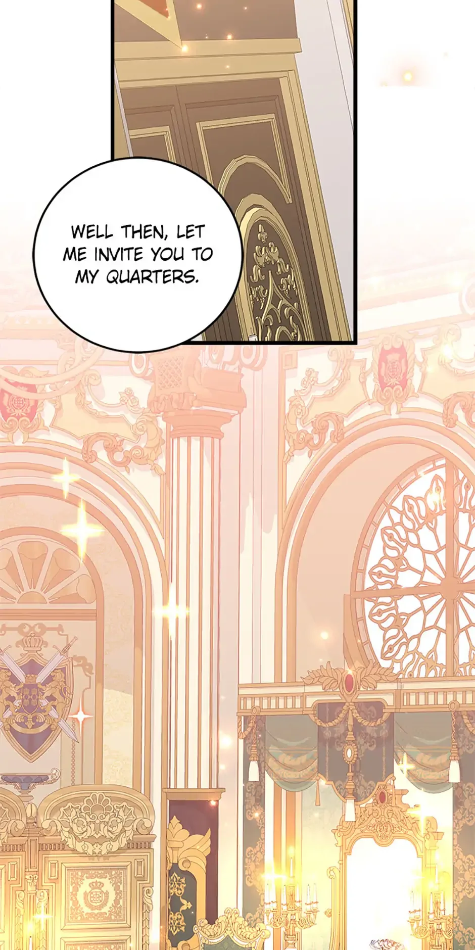 The Business Is Closed Due To The Tyrant Parents Chapter 60 page 17