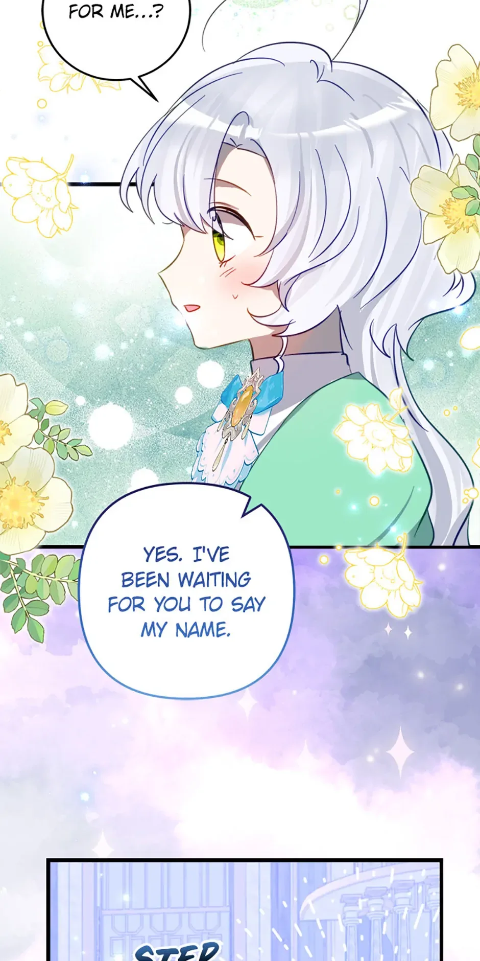 The Business Is Closed Due To The Tyrant Parents Chapter 63 page 51