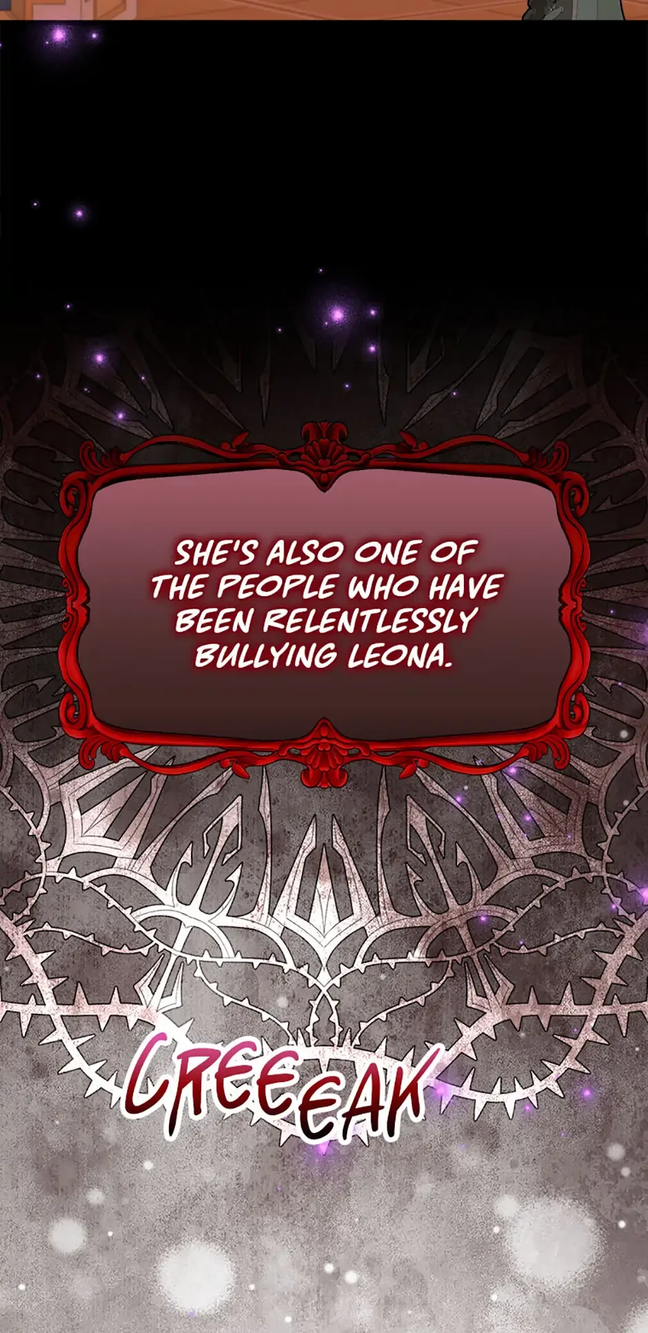 The Business Is Closed Due To The Tyrant Parents Chapter 61 page 57