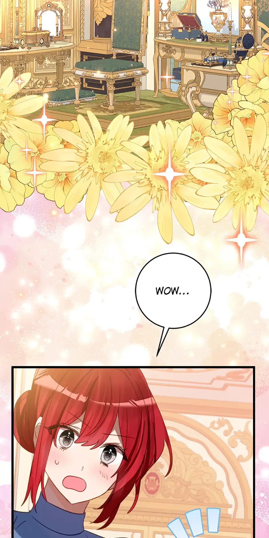 The Business Is Closed Due To The Tyrant Parents Chapter 60 page 18