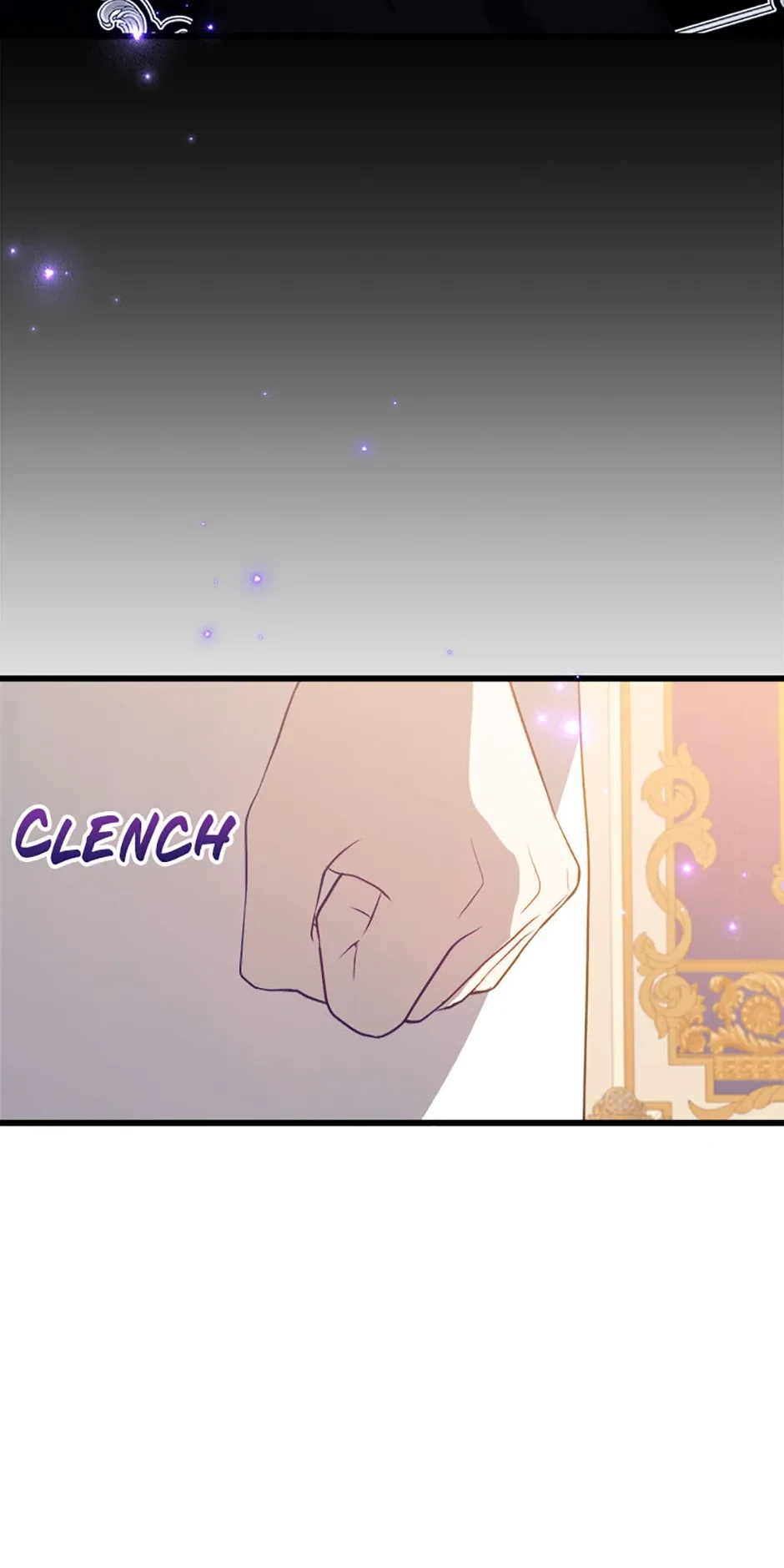 The Business Is Closed Due To The Tyrant Parents Chapter 64 page 42