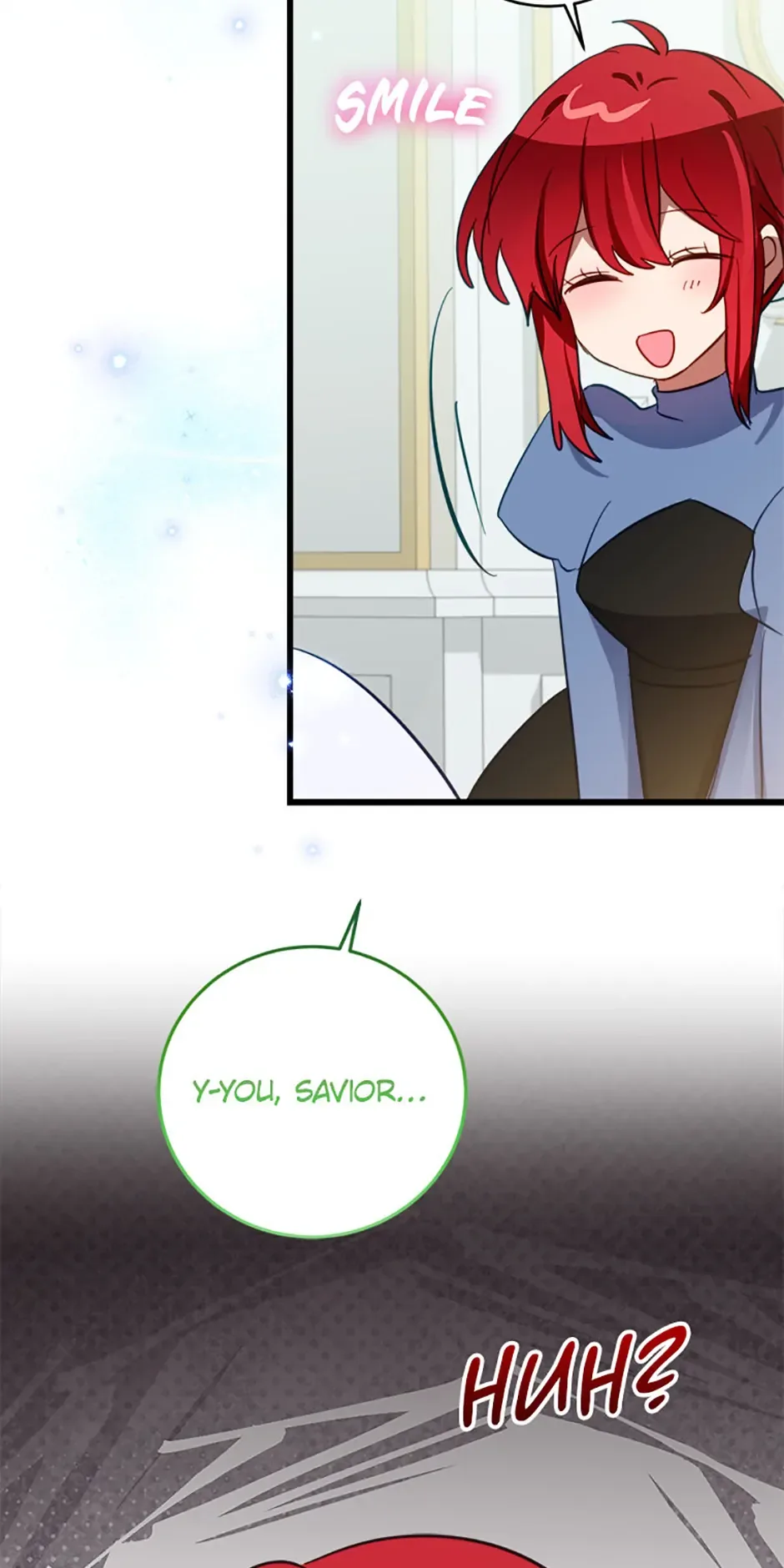 The Business Is Closed Due To The Tyrant Parents Chapter 61 page 47