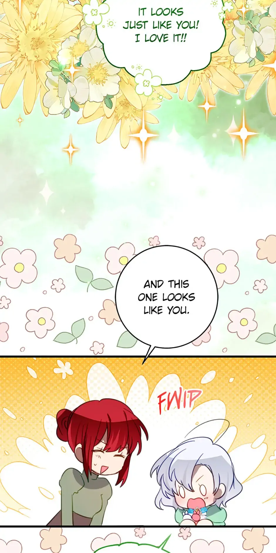 The Business Is Closed Due To The Tyrant Parents Chapter 63 page 45