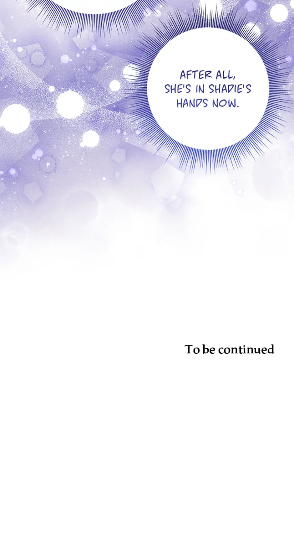 The Business Is Closed Due To The Tyrant Parents Chapter 62 page 59