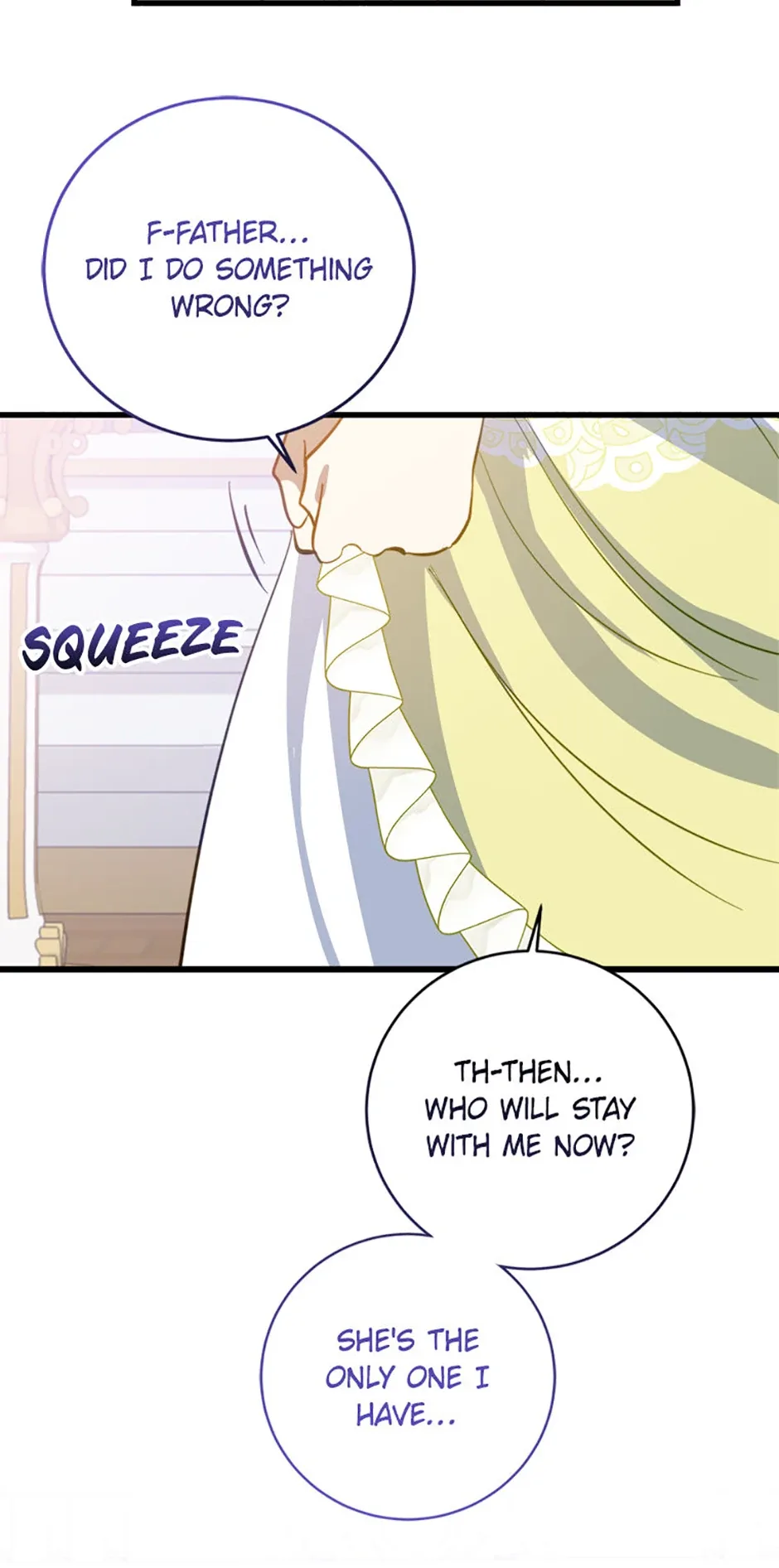 The Business Is Closed Due To The Tyrant Parents Chapter 64 page 56