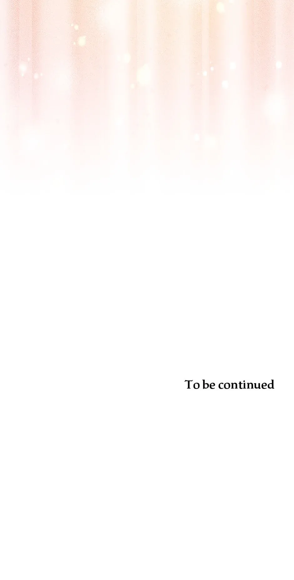 The Business Is Closed Due To The Tyrant Parents Chapter 63 page 59