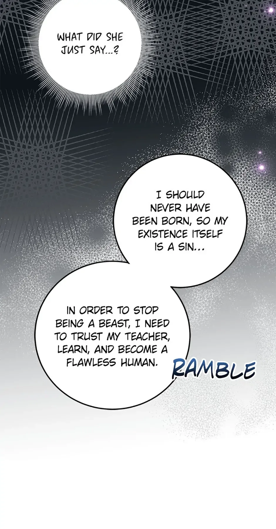 The Business Is Closed Due To The Tyrant Parents Chapter 62 page 23