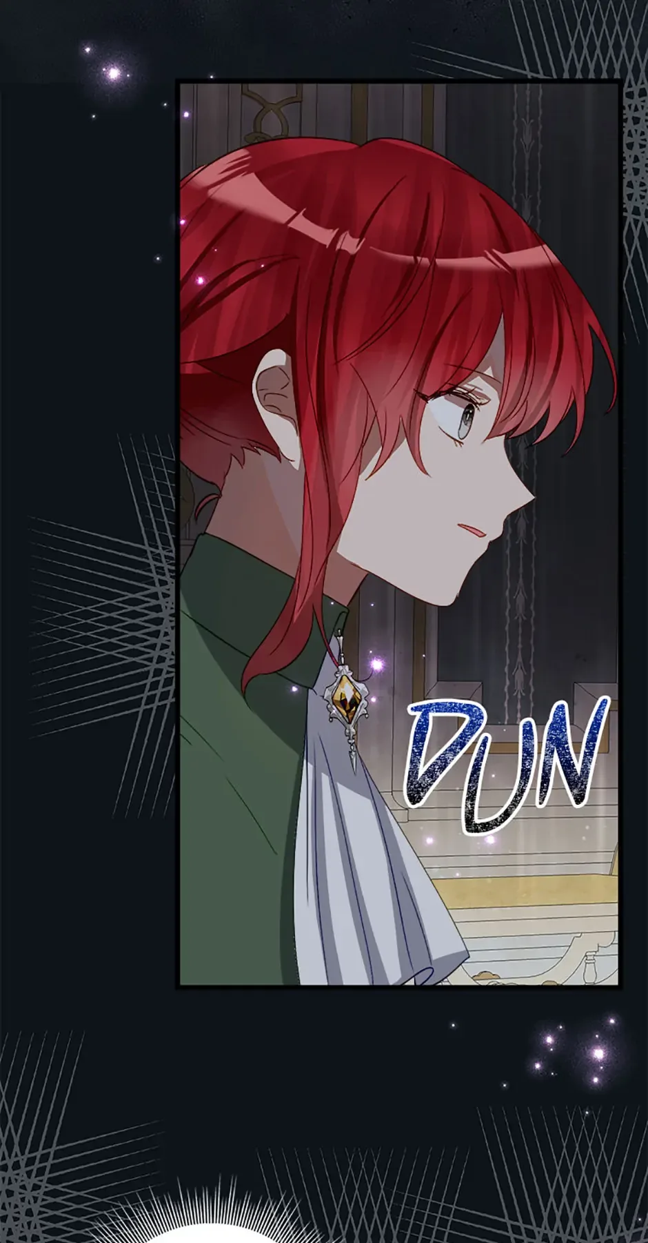 The Business Is Closed Due To The Tyrant Parents Chapter 62 page 22