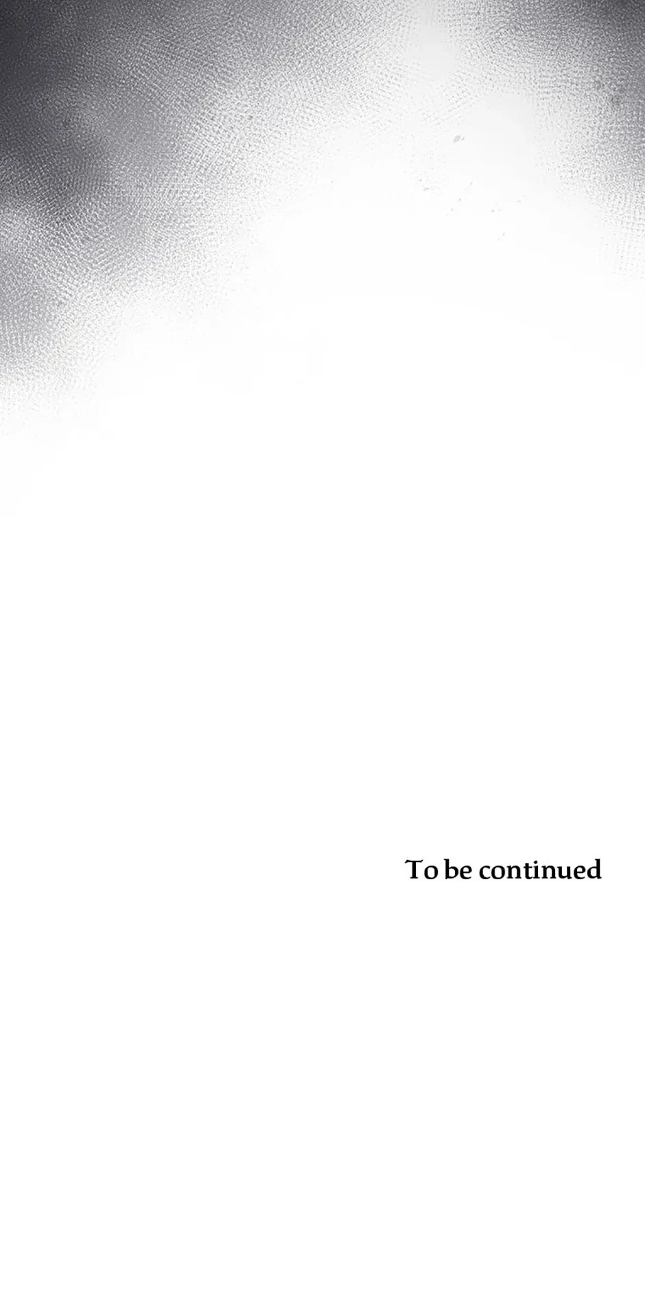 The Business Is Closed Due To The Tyrant Parents Chapter 64 page 59