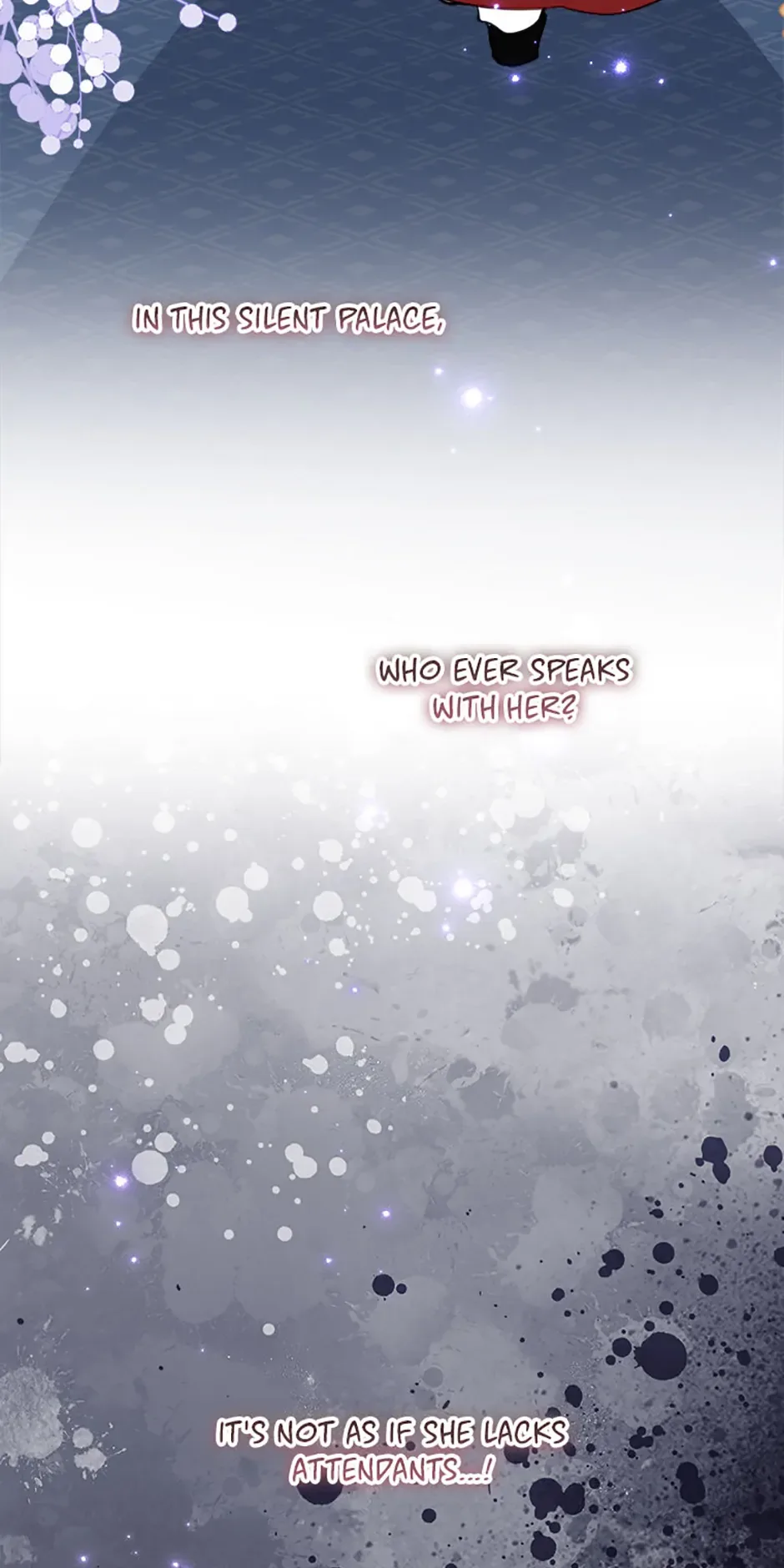 The Business Is Closed Due To The Tyrant Parents Chapter 64 page 44