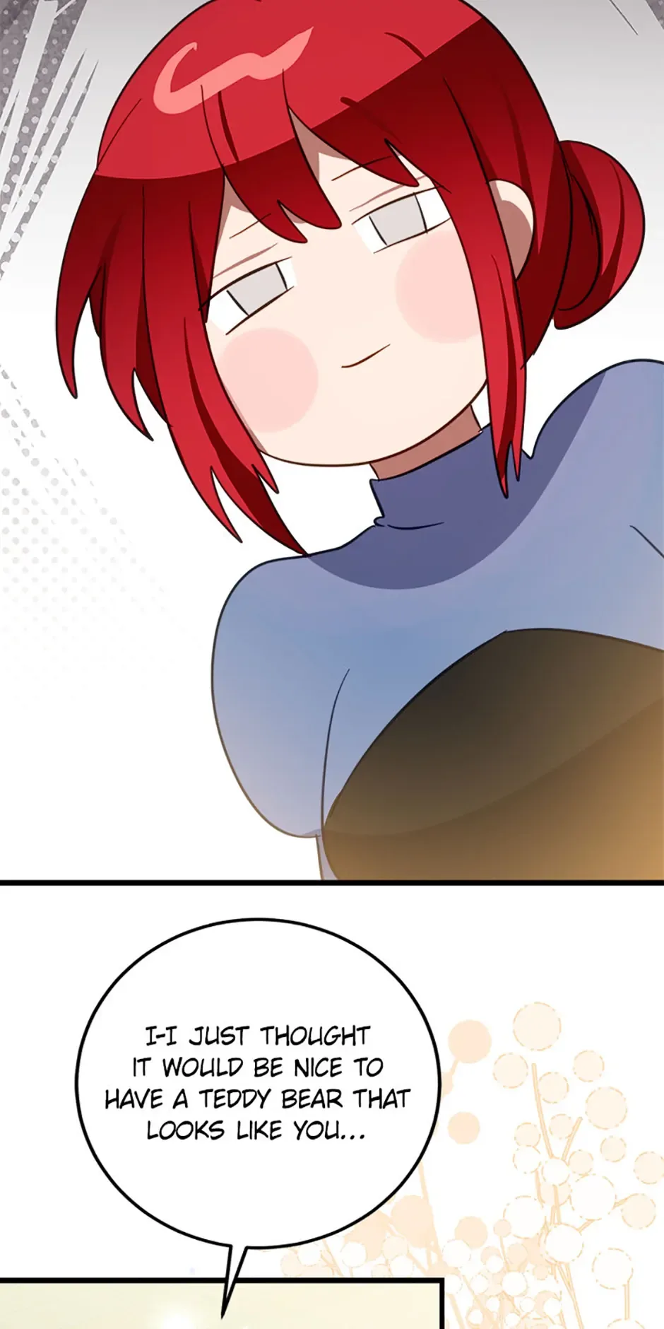 The Business Is Closed Due To The Tyrant Parents Chapter 61 page 48