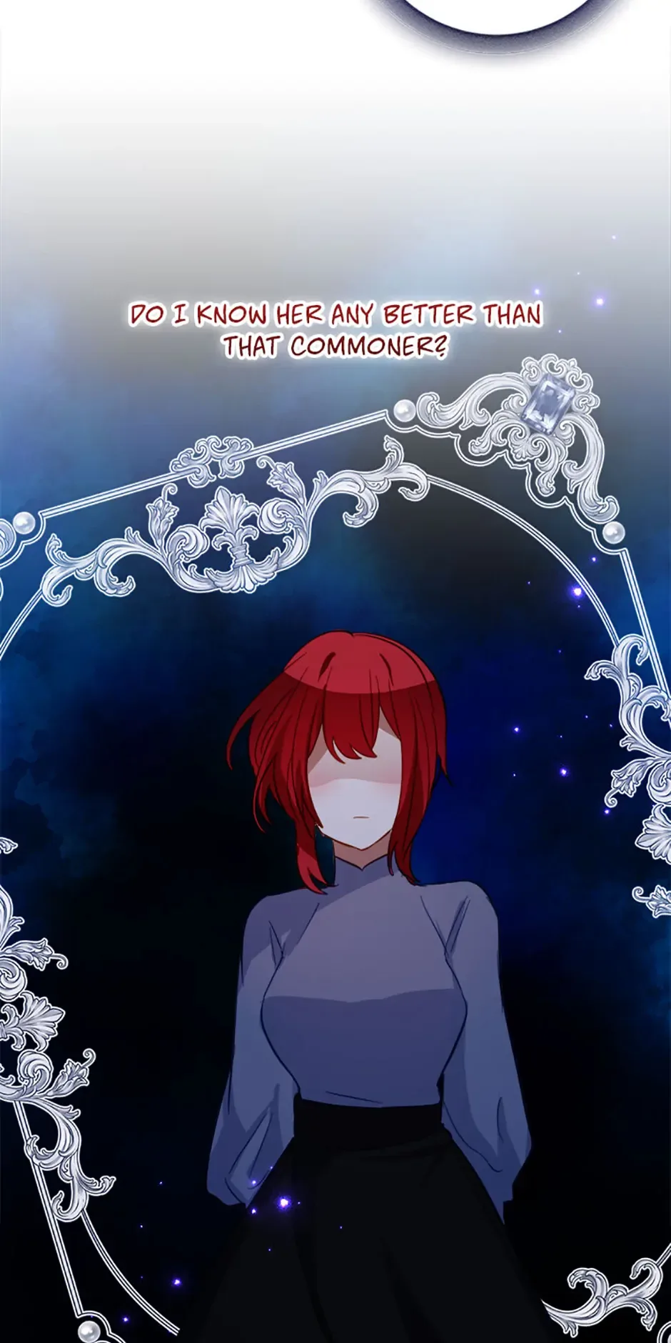 The Business Is Closed Due To The Tyrant Parents Chapter 64 page 41