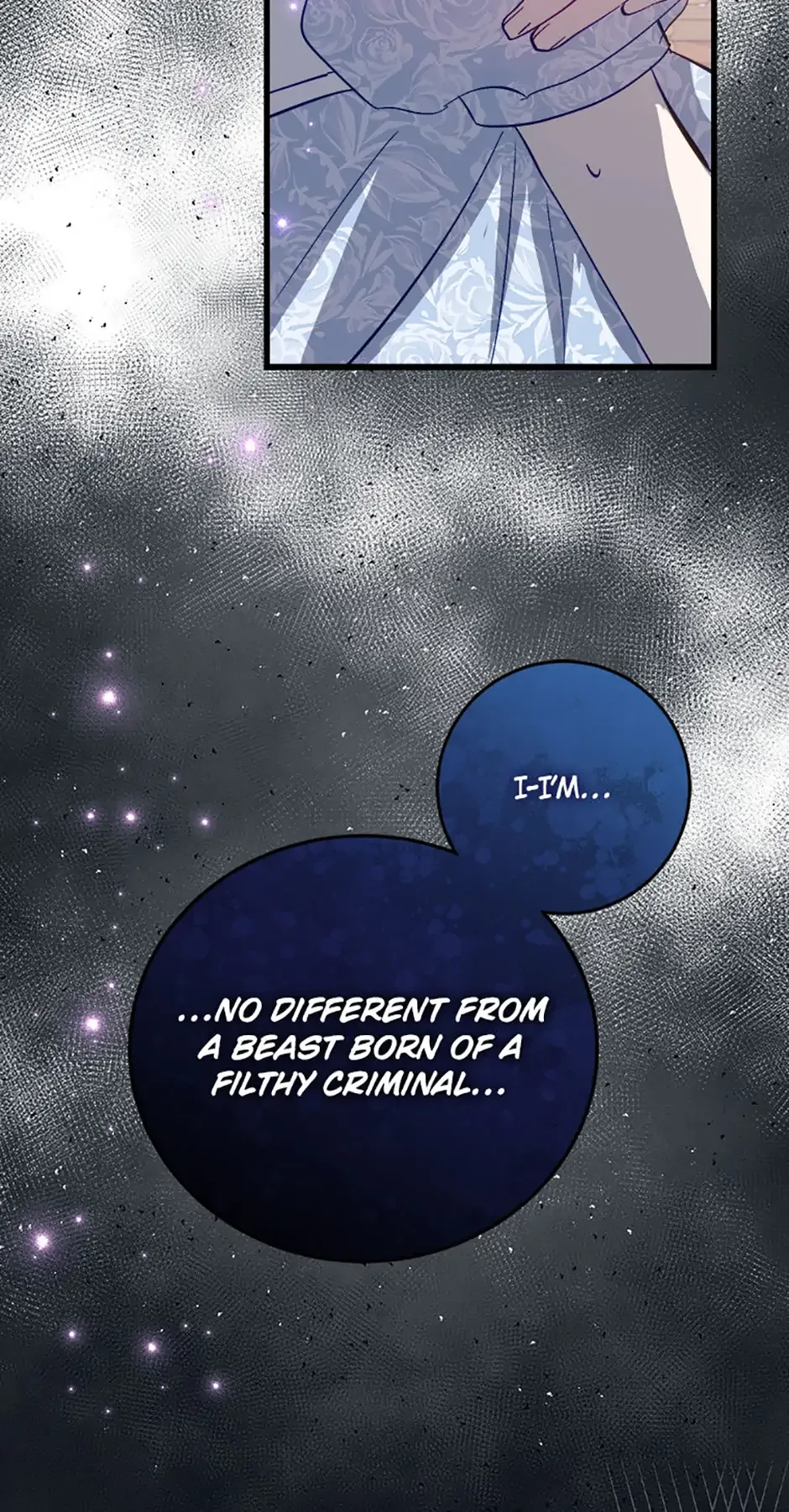 The Business Is Closed Due To The Tyrant Parents Chapter 62 page 21
