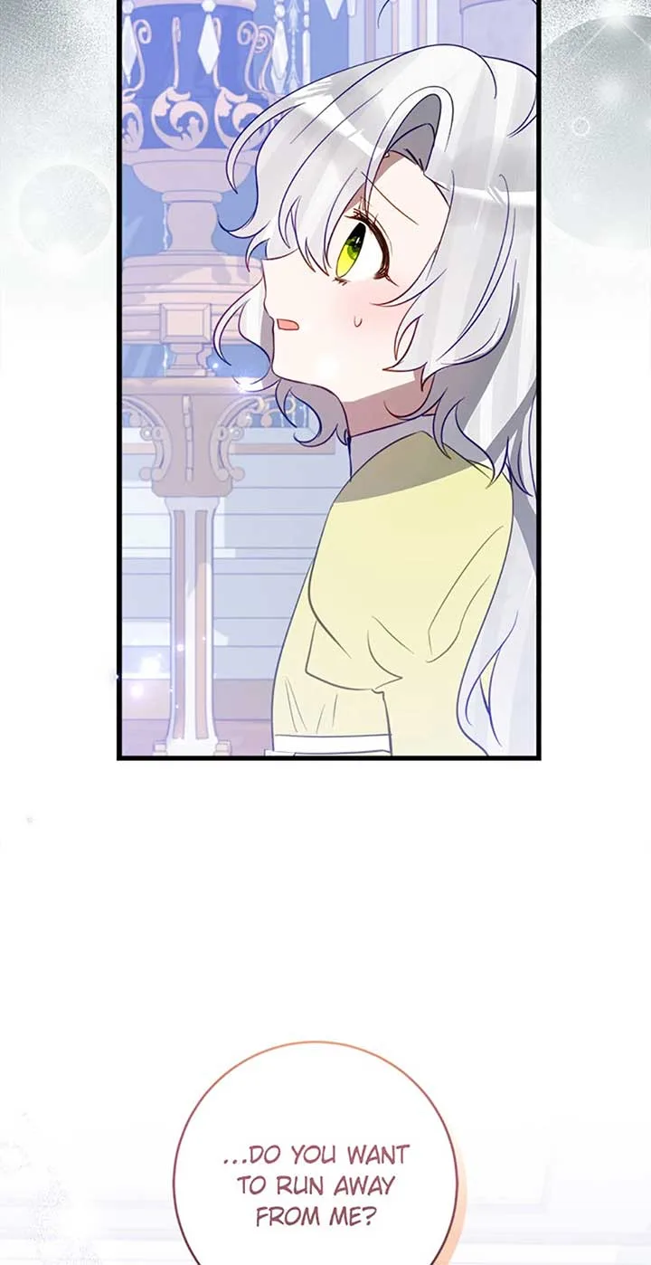 The Business Is Closed Due To The Tyrant Parents Chapter 65 page 11