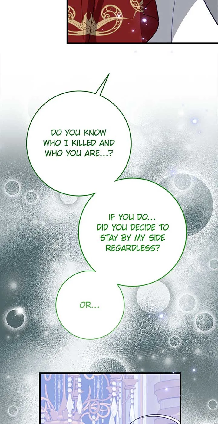 The Business Is Closed Due To The Tyrant Parents Chapter 65 page 10