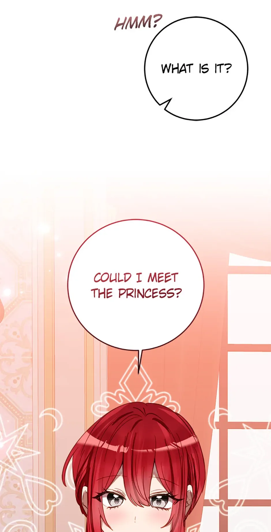 The Business Is Closed Due To The Tyrant Parents Chapter 59 page 66