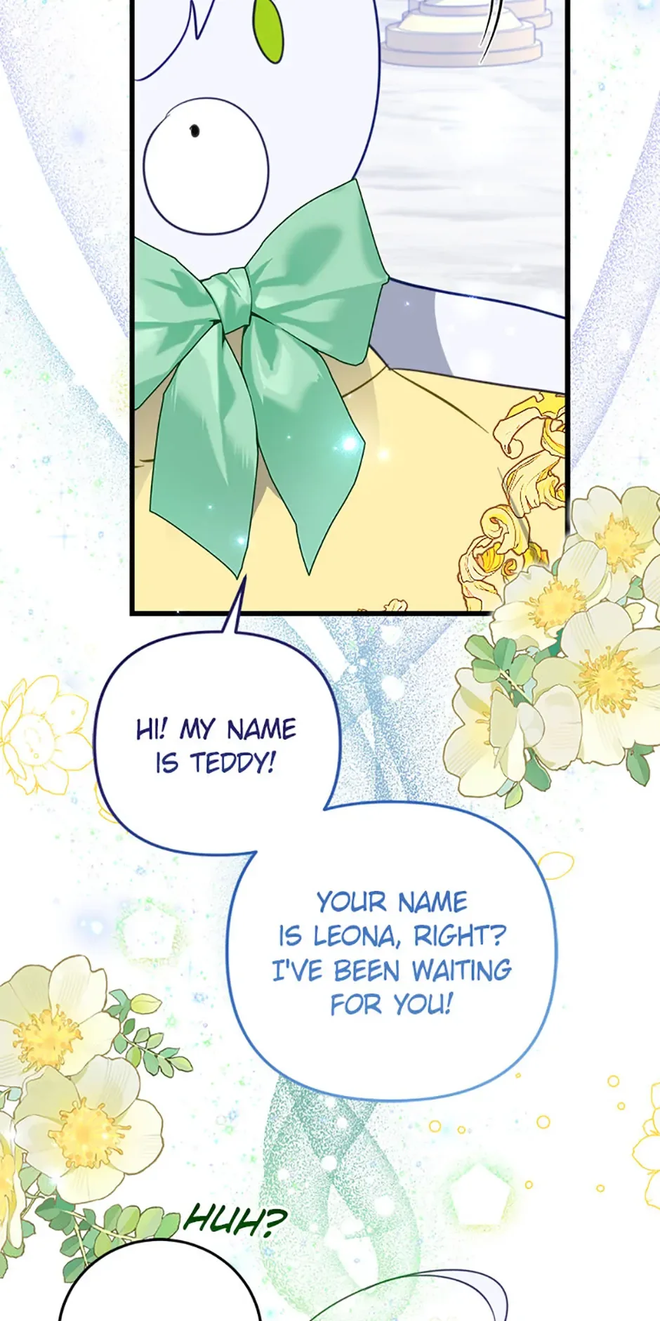 The Business Is Closed Due To The Tyrant Parents Chapter 63 page 50
