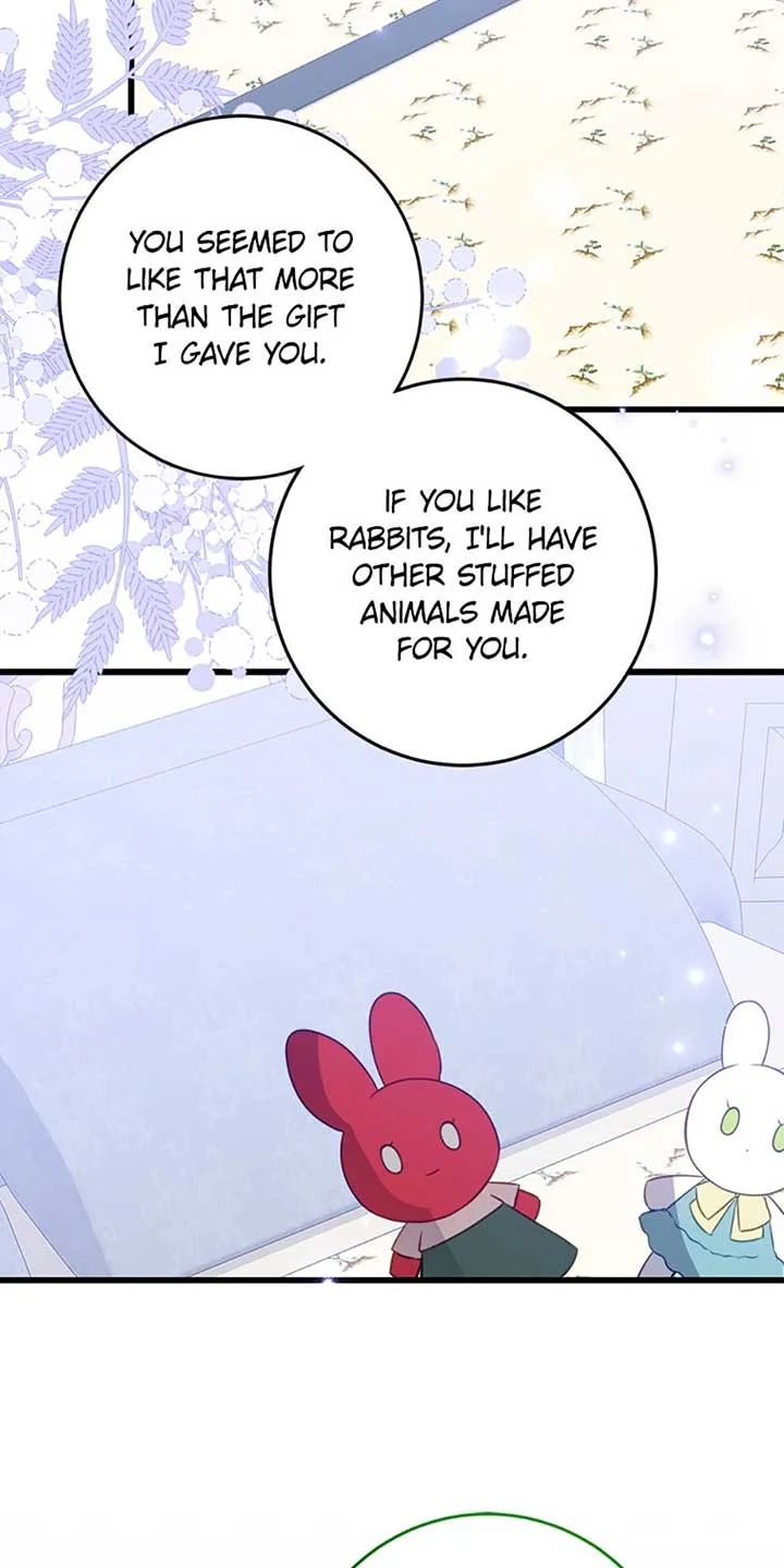 The Business Is Closed Due To The Tyrant Parents Chapter 65 page 15