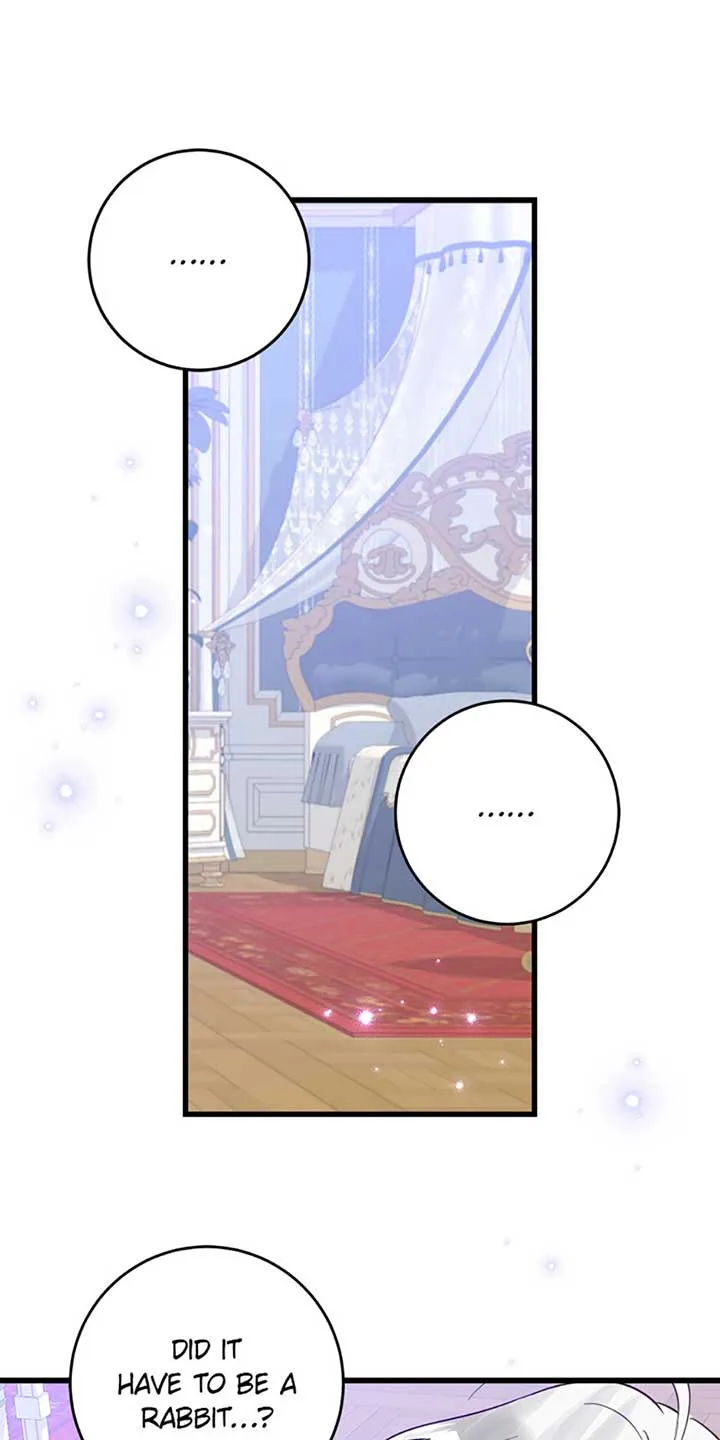 The Business Is Closed Due To The Tyrant Parents Chapter 65 page 13
