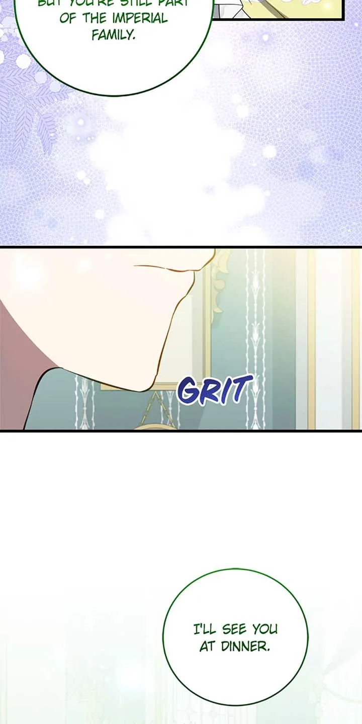 The Business Is Closed Due To The Tyrant Parents Chapter 65 page 18