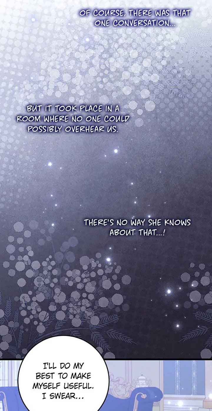 The Business Is Closed Due To The Tyrant Parents Chapter 65 page 6