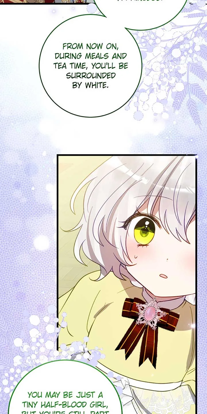 The Business Is Closed Due To The Tyrant Parents Chapter 65 page 17